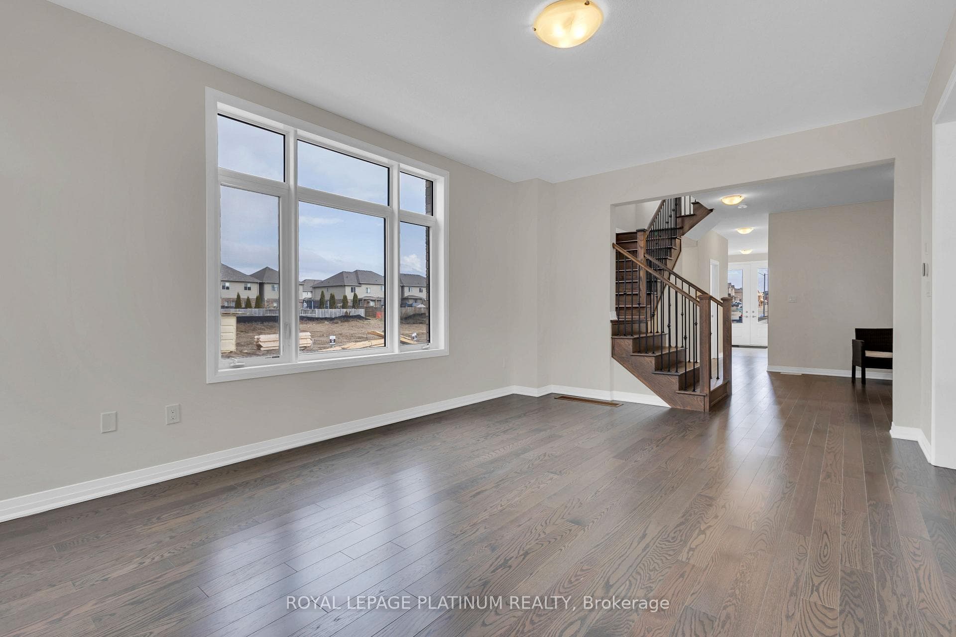 78 Prince Philip Boulevard photo 13