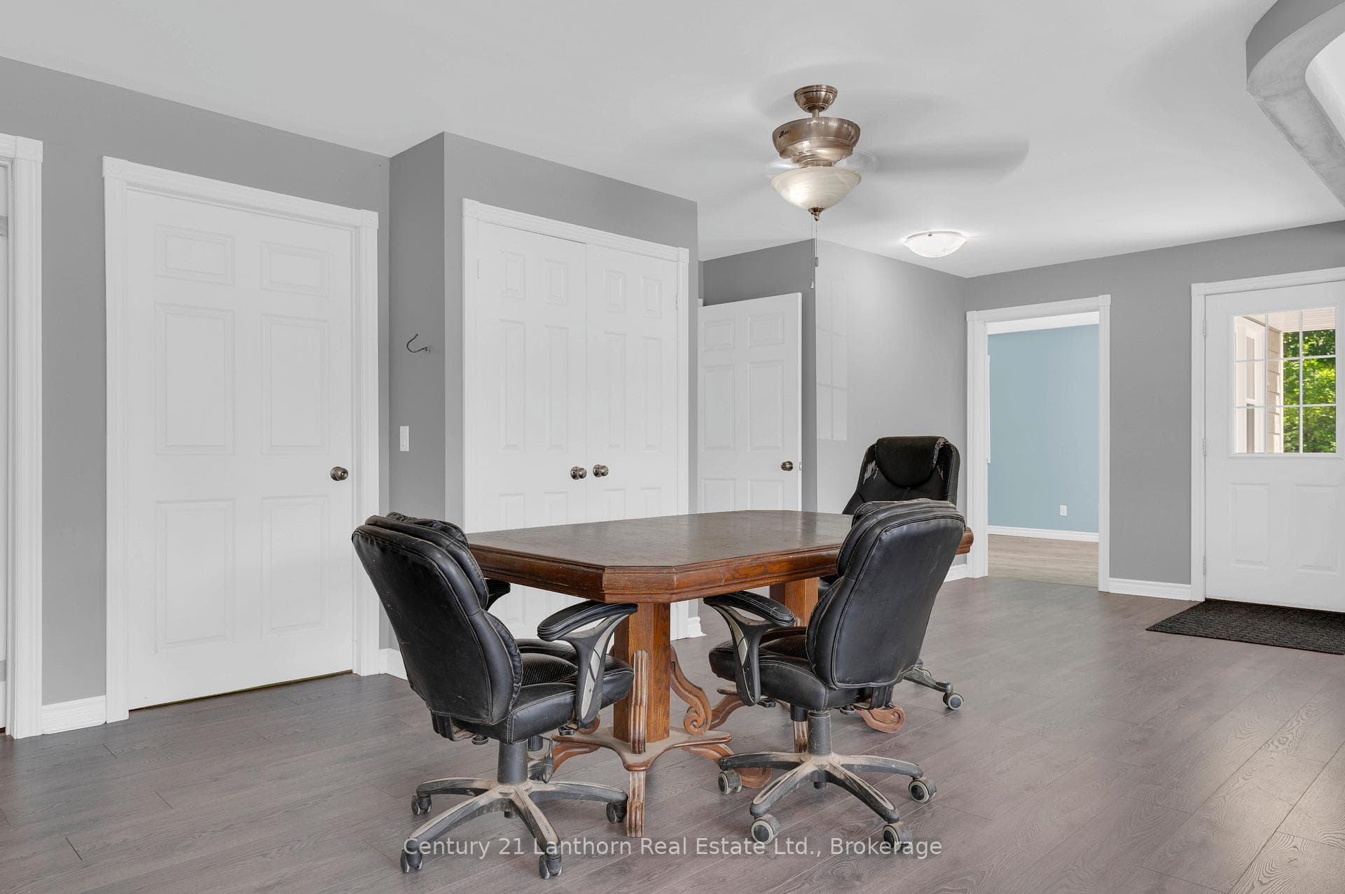 932 Hunt Club Road photo 17
