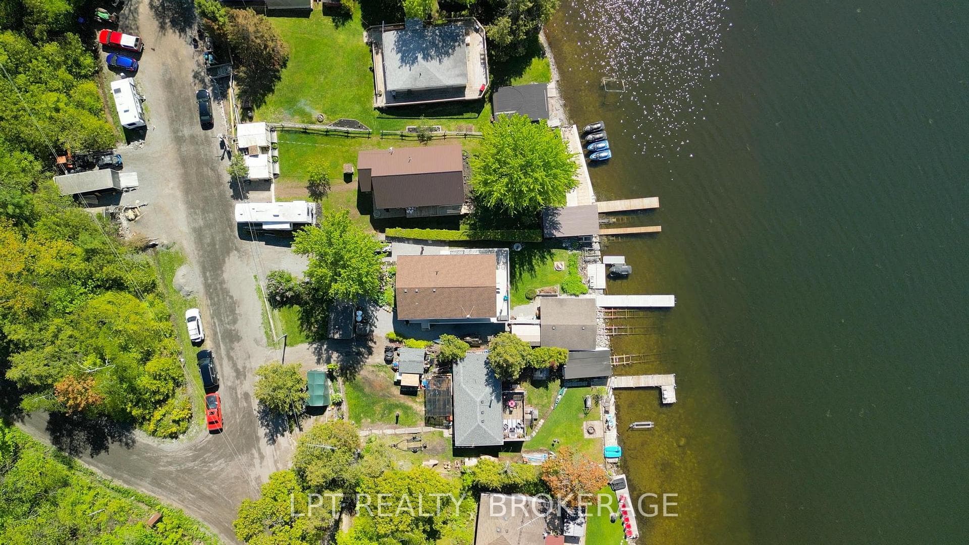 362 7th Line Road Unit 106 photo 46