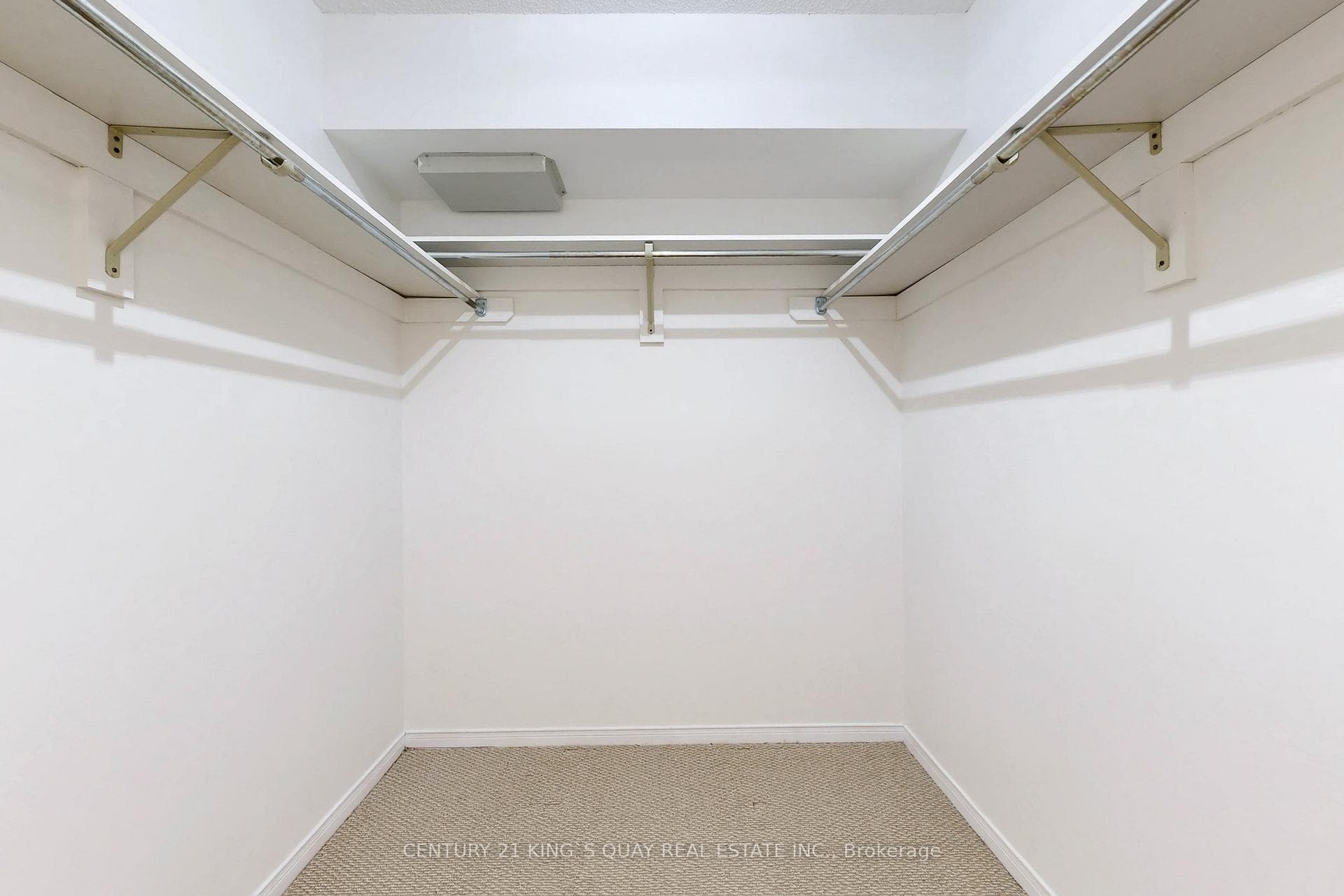 4727 Sheppard Avenue Unit 616 photo 15