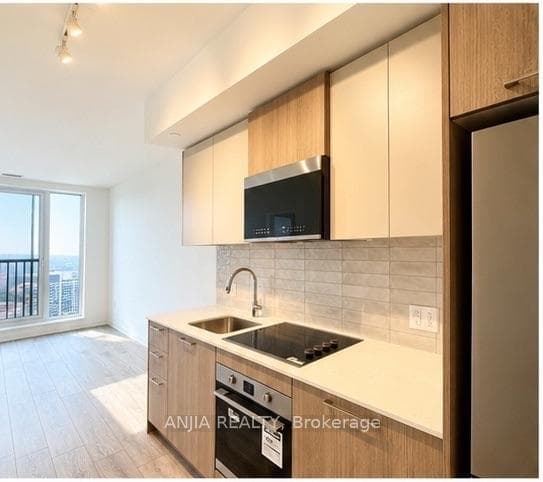 10 OAK Street Unit 2501 photo 3