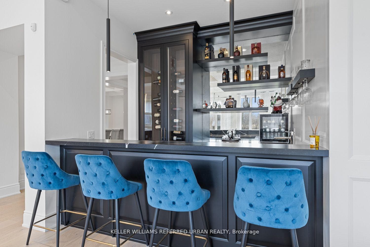 51 Ria Court photo 15