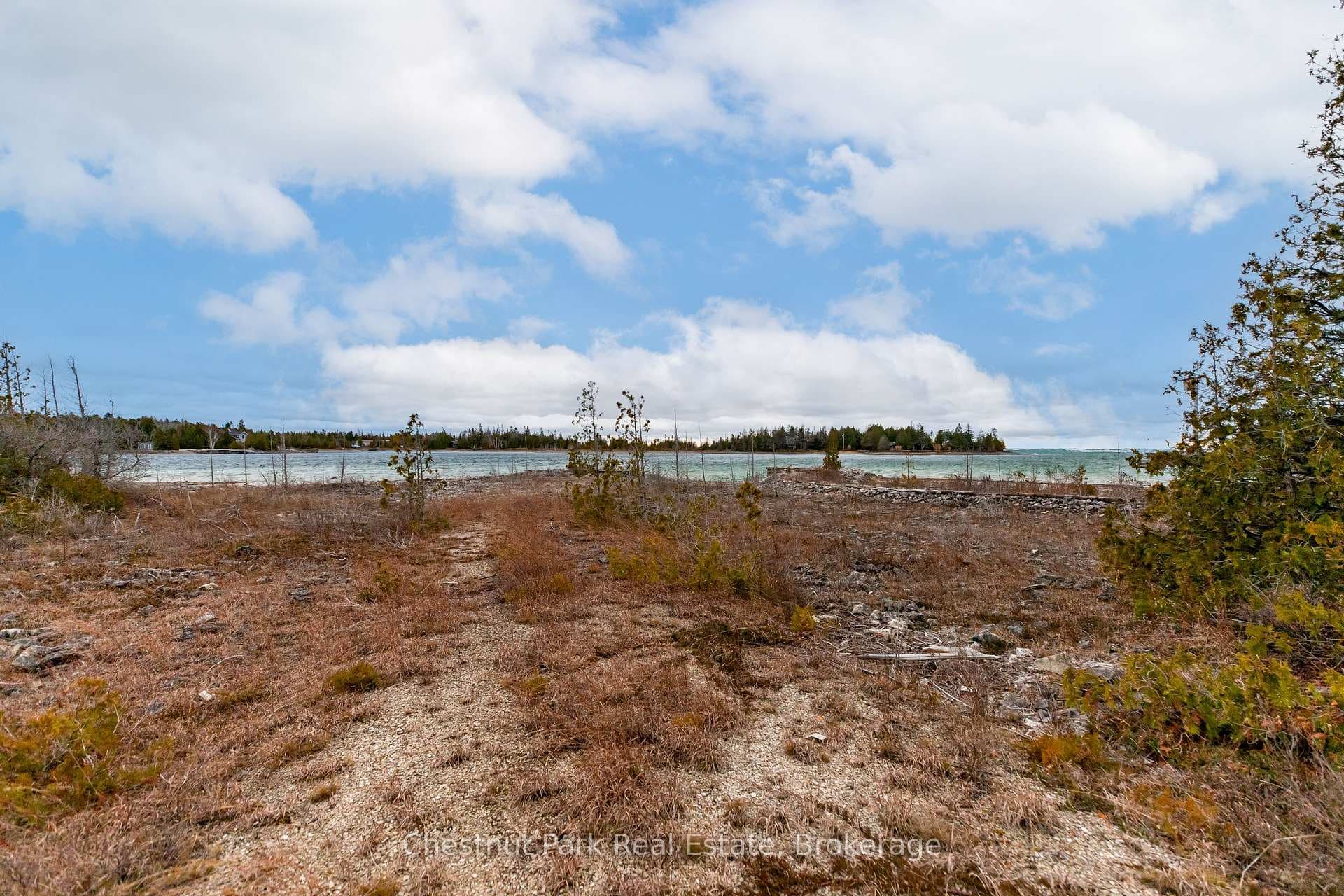 N/A Little Pine Drive photo 8