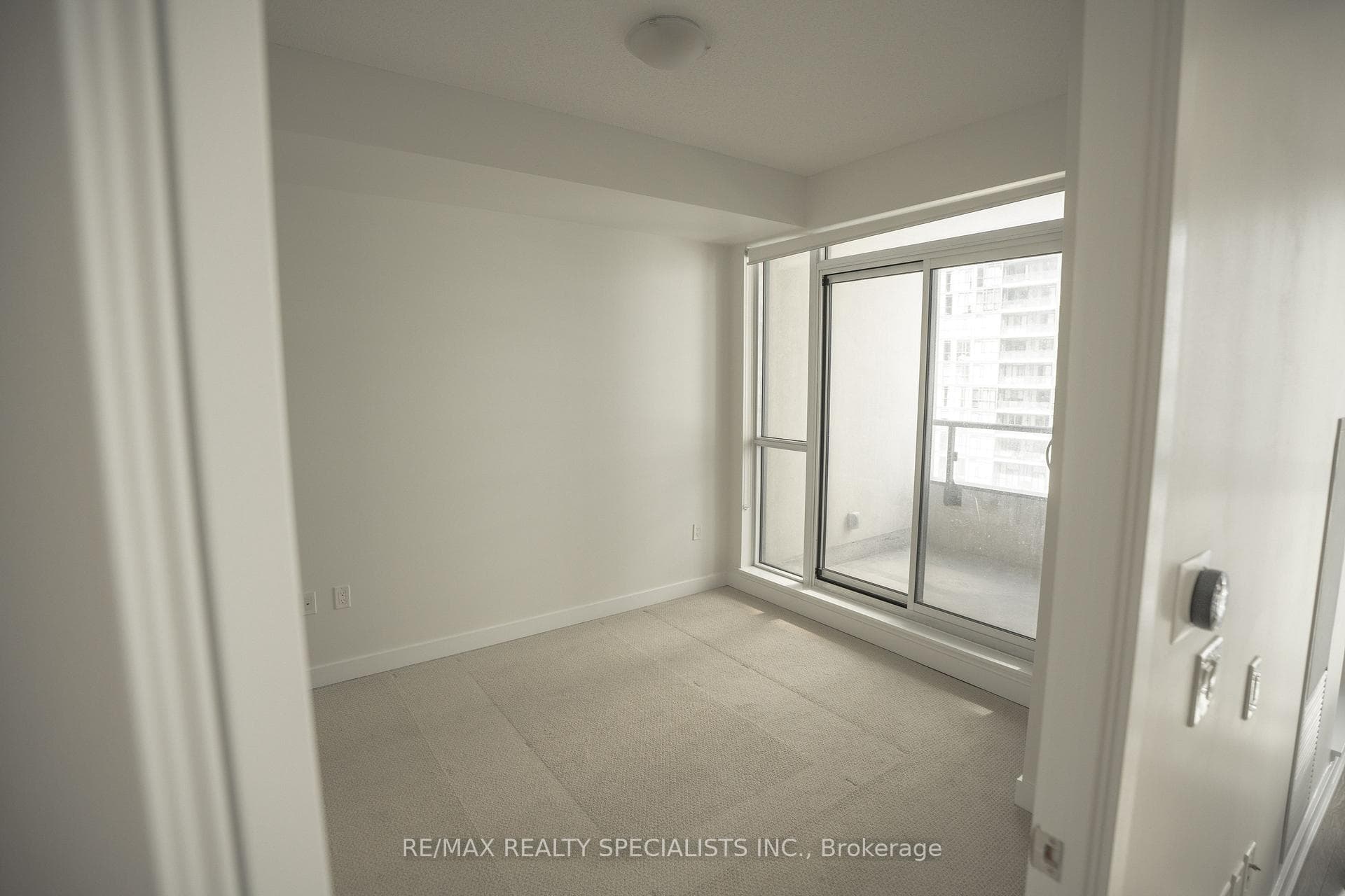 4055 parkside Village Drive Unit 1216 photo 20