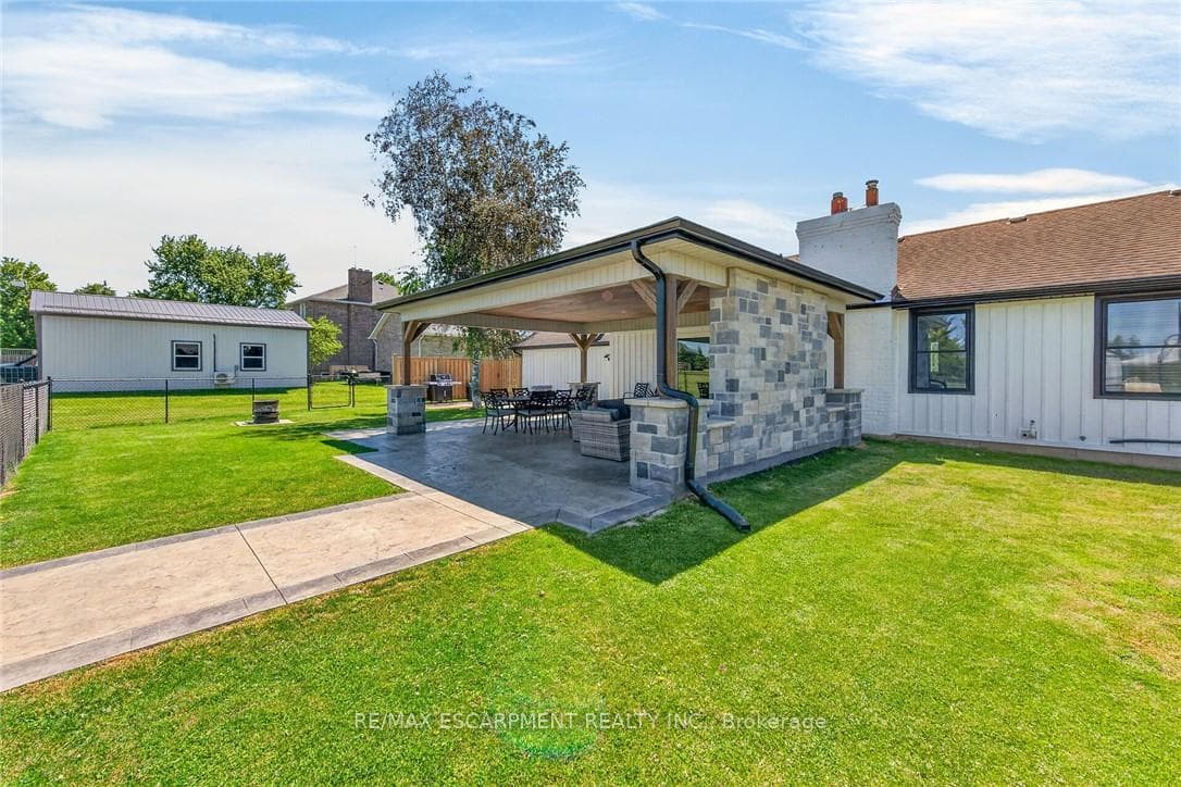 2885 Haldimand 9 Road photo 39