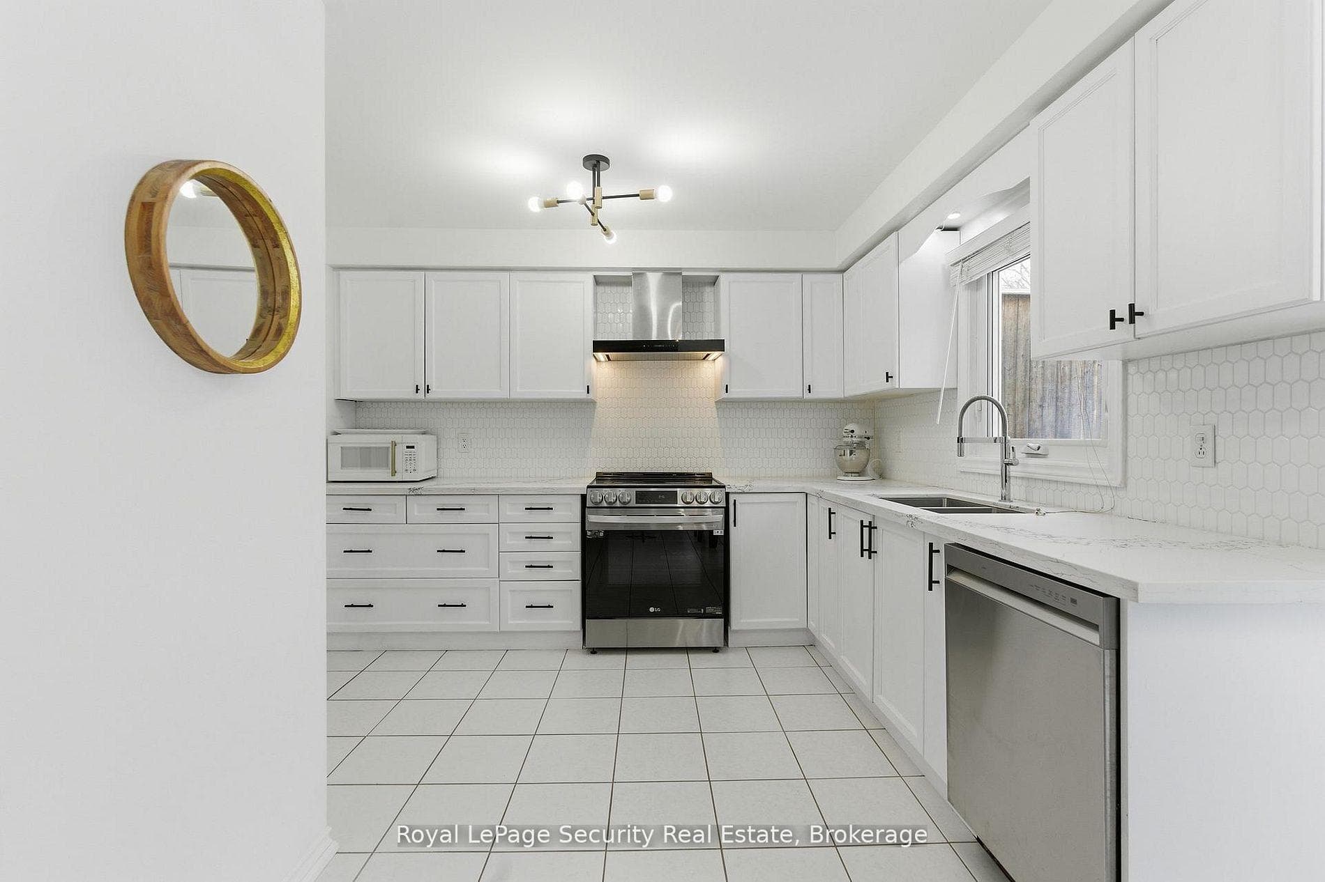 122 Browning Trail photo 16