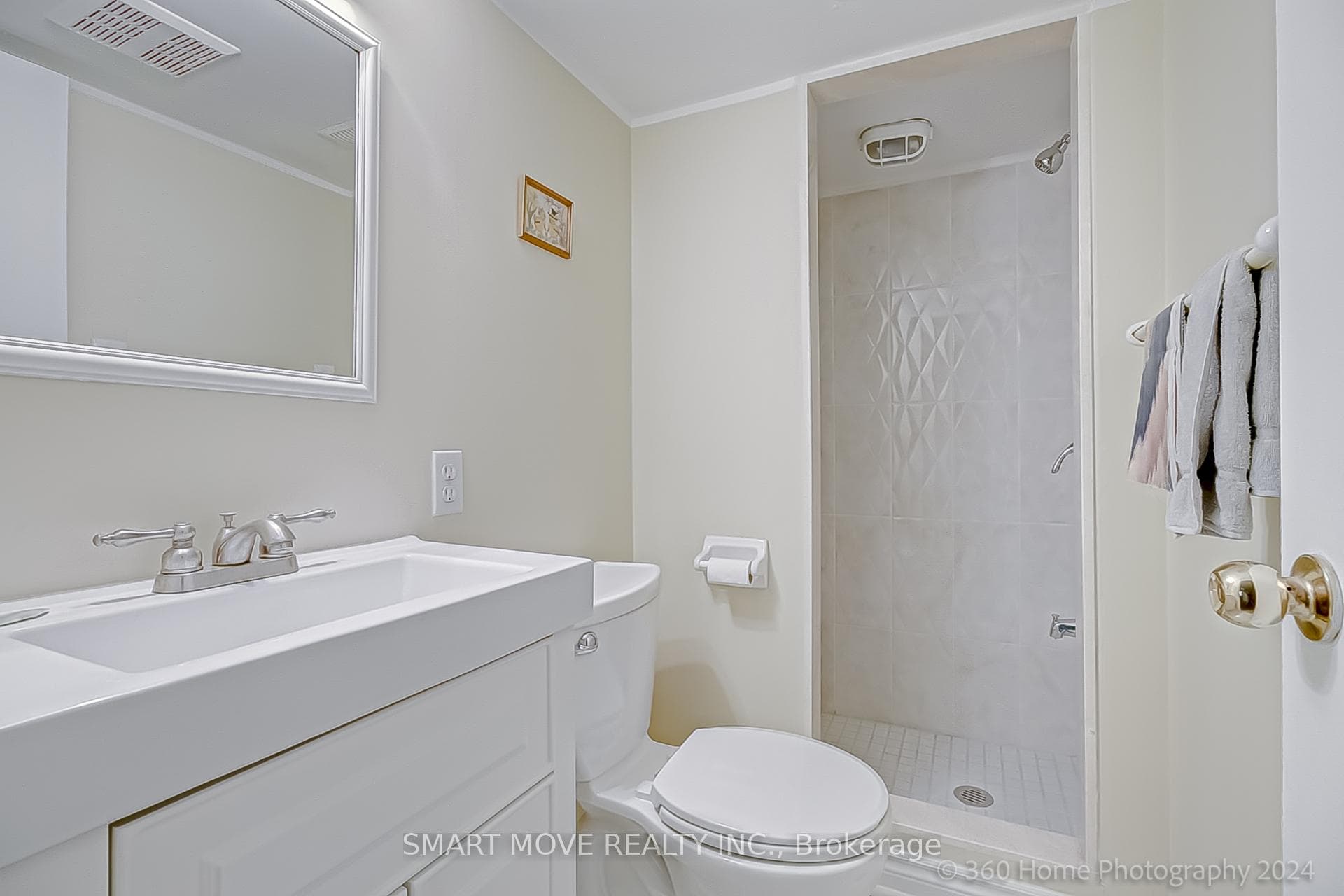 3260 Lonefeather Crescent photo 29