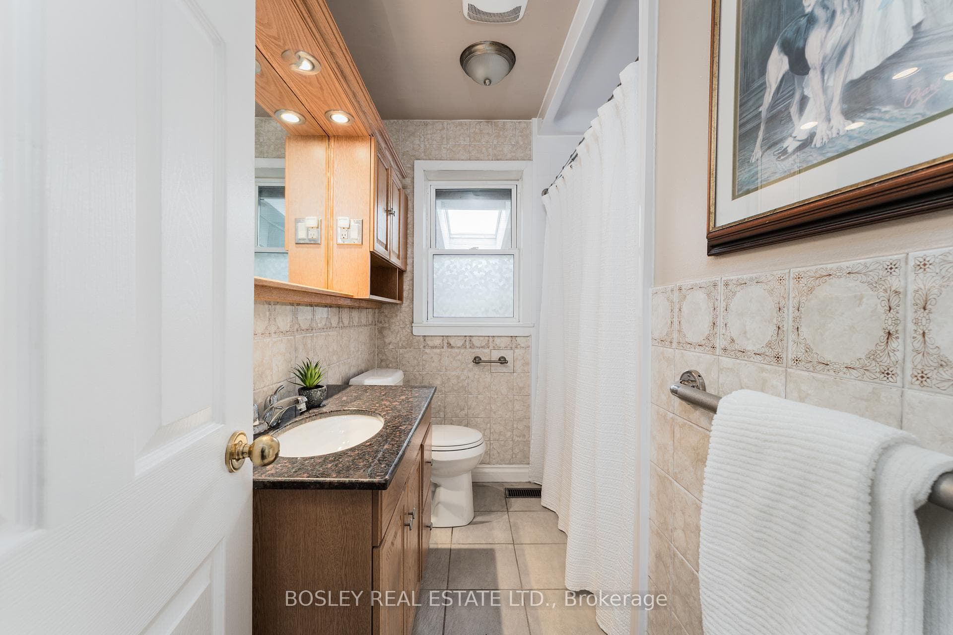 194 Aylesworth Avenue photo 15