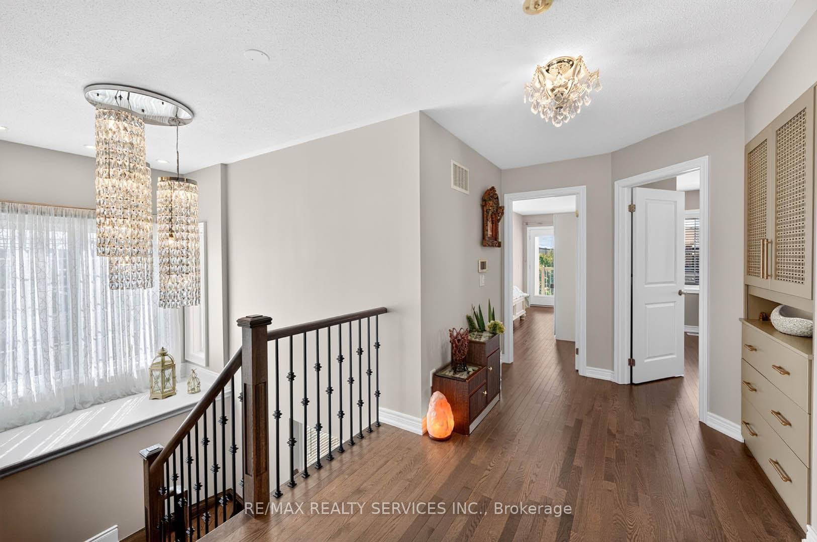 1 Dolbyhill Drive photo 17