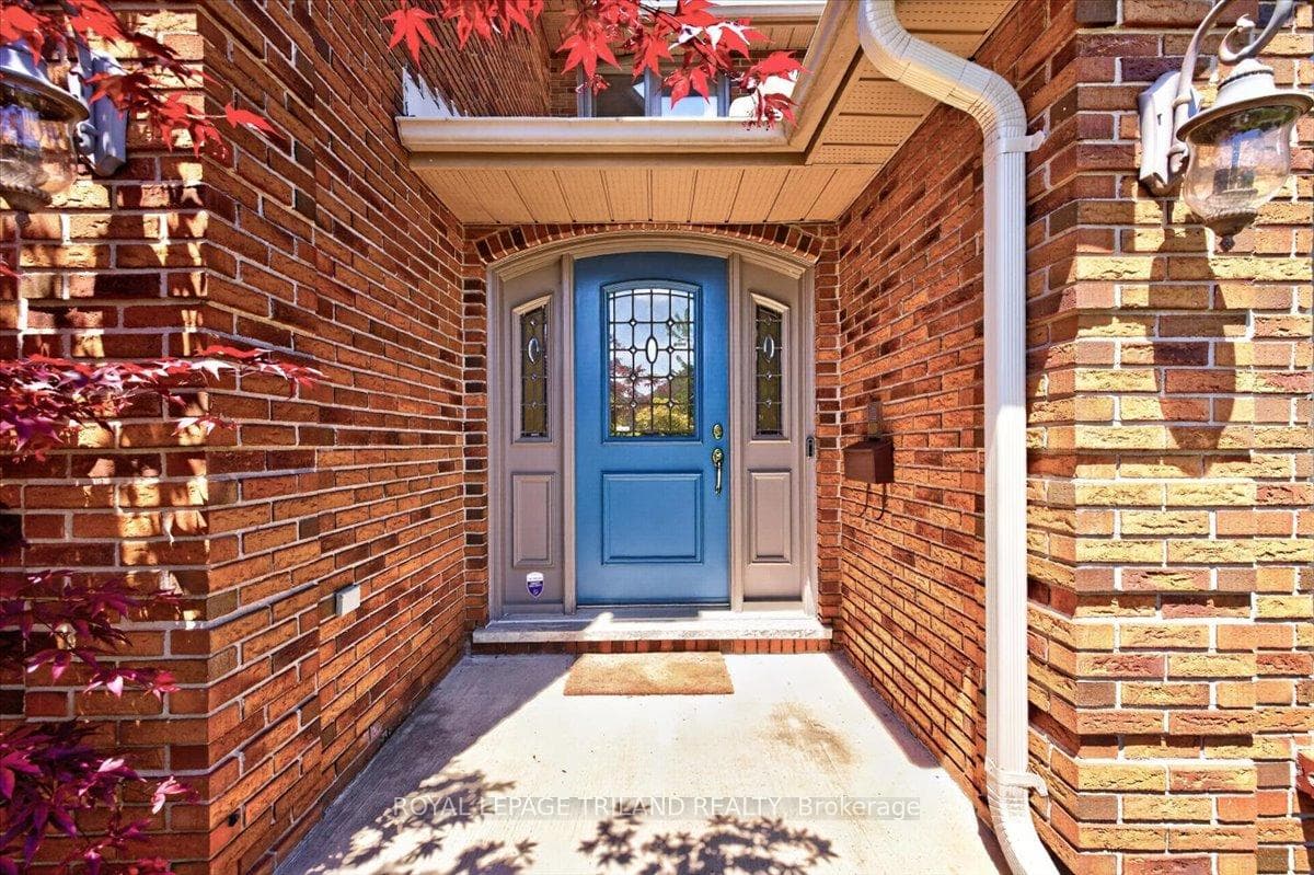 30 Thirlmere Road photo 4