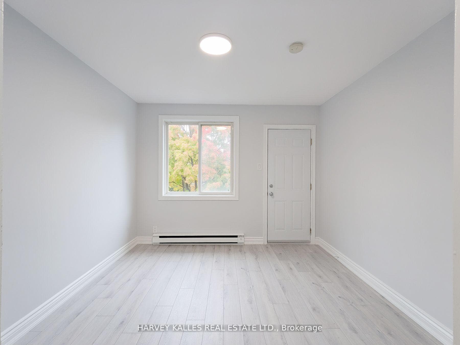 431 Balliol Street Unit 4 photo 14