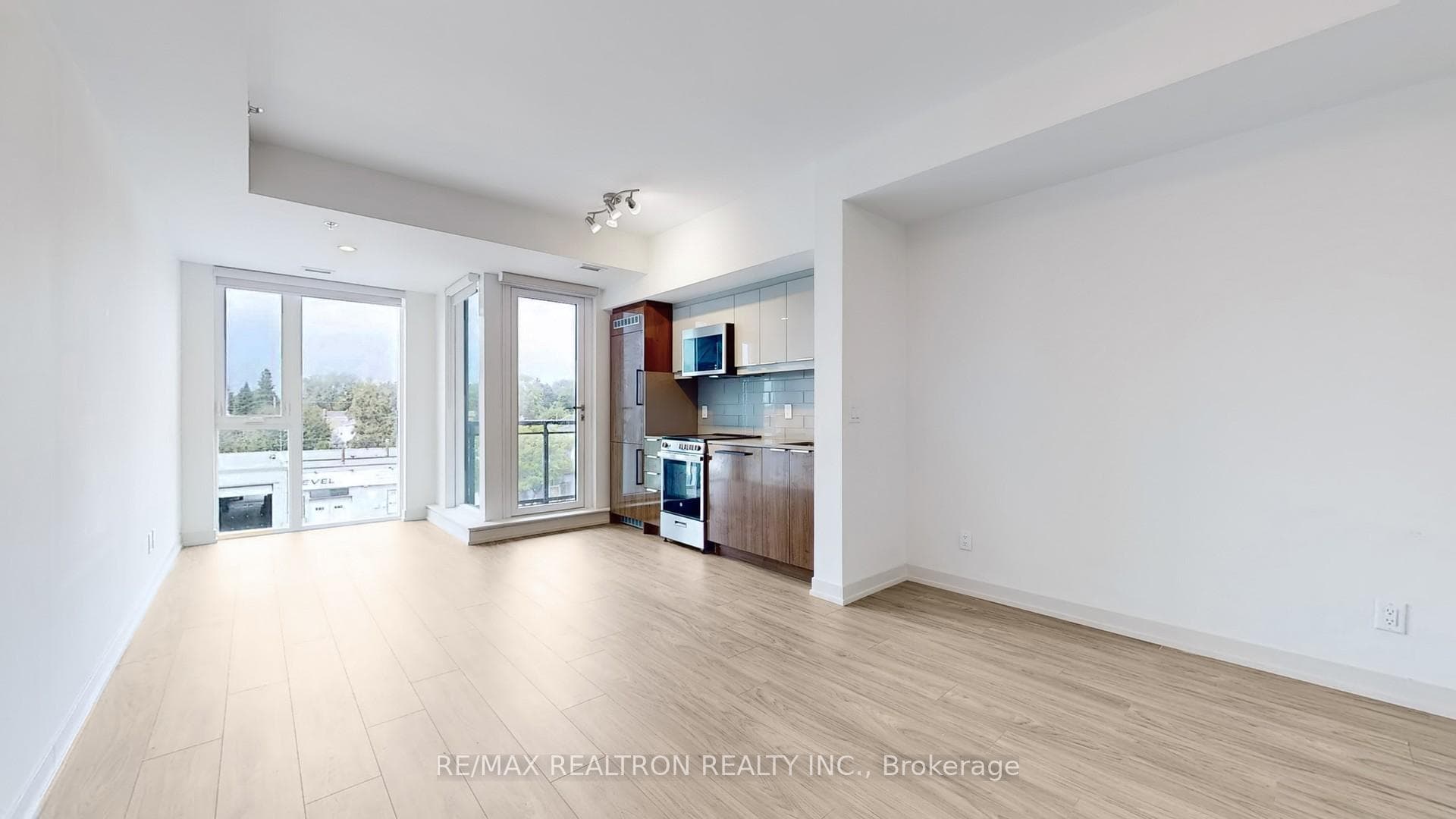 90 Glen Everest Road Unit 408 photo 9
