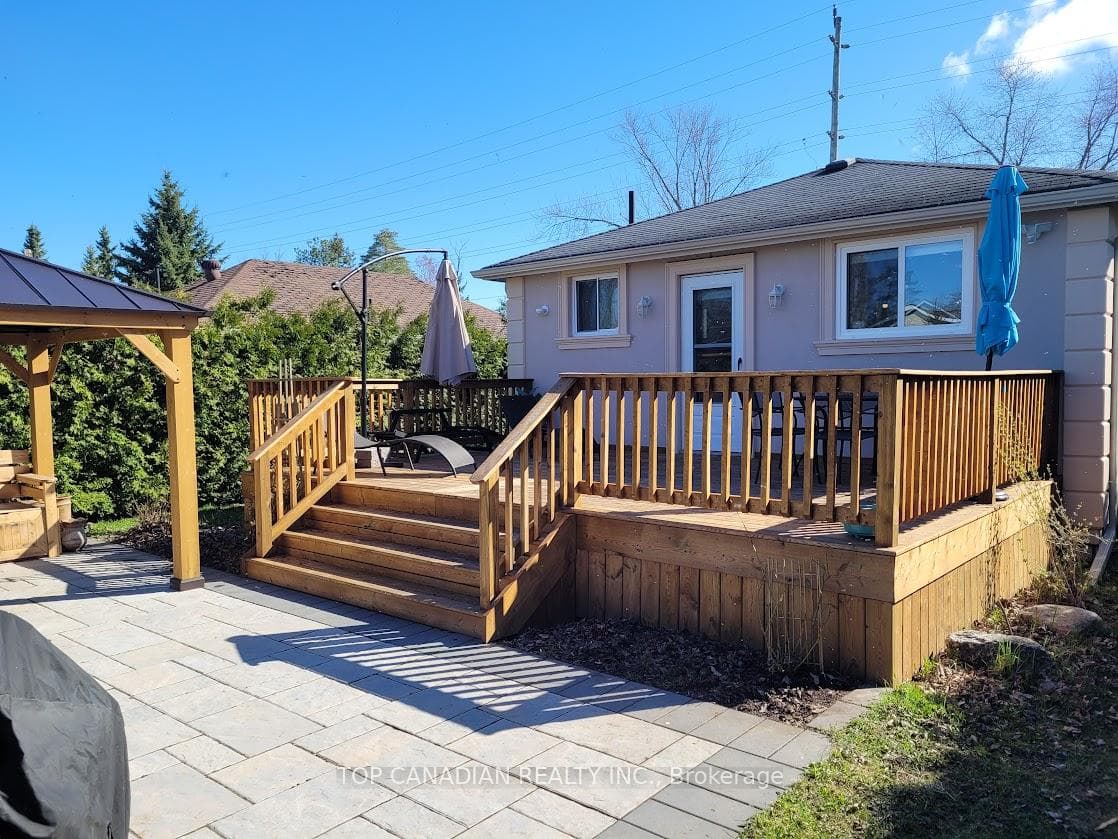 27012 Kennedy Road photo 4