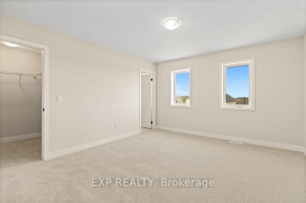 131 Fitzgerald Street photo 14