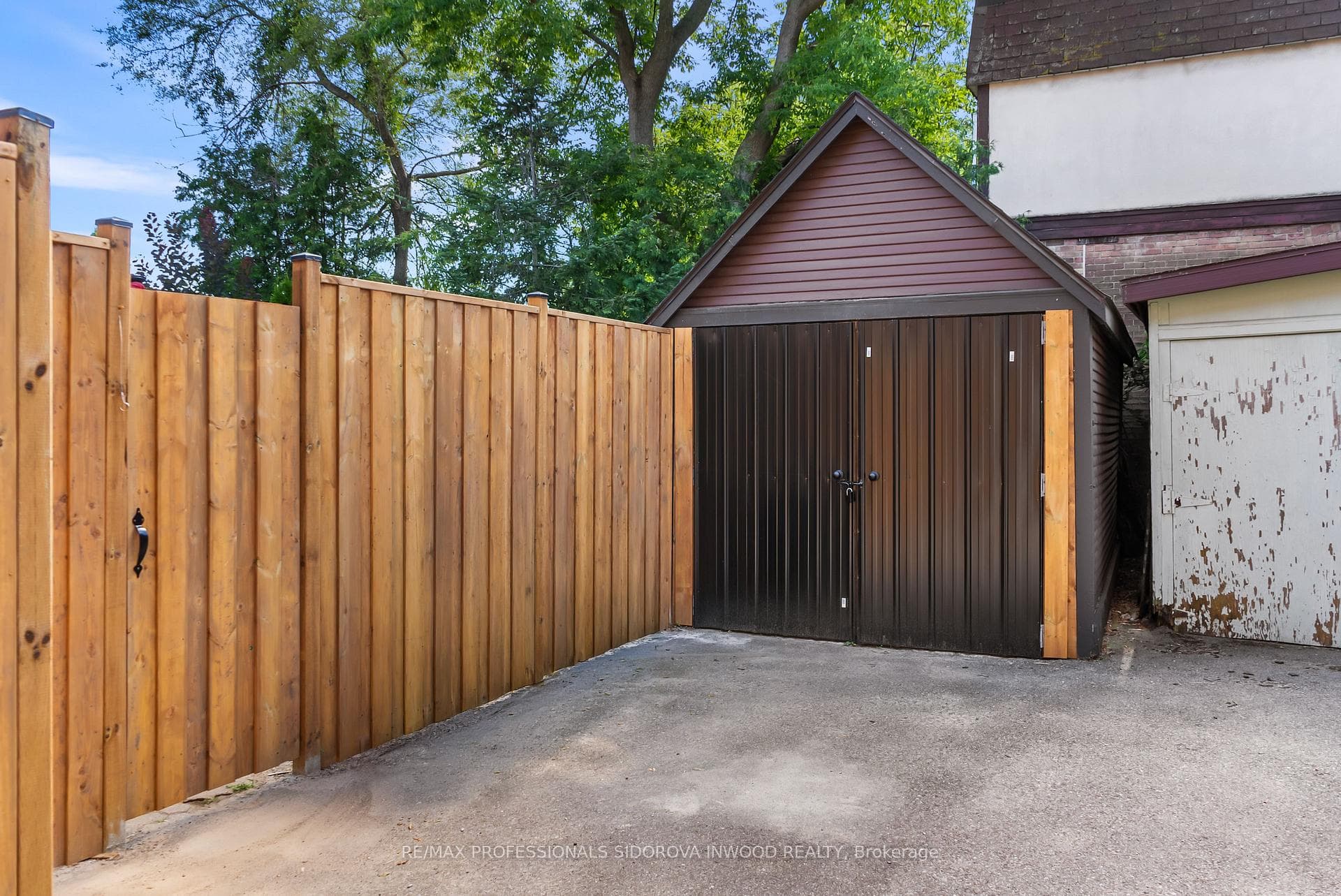 82 Durie Street photo 30