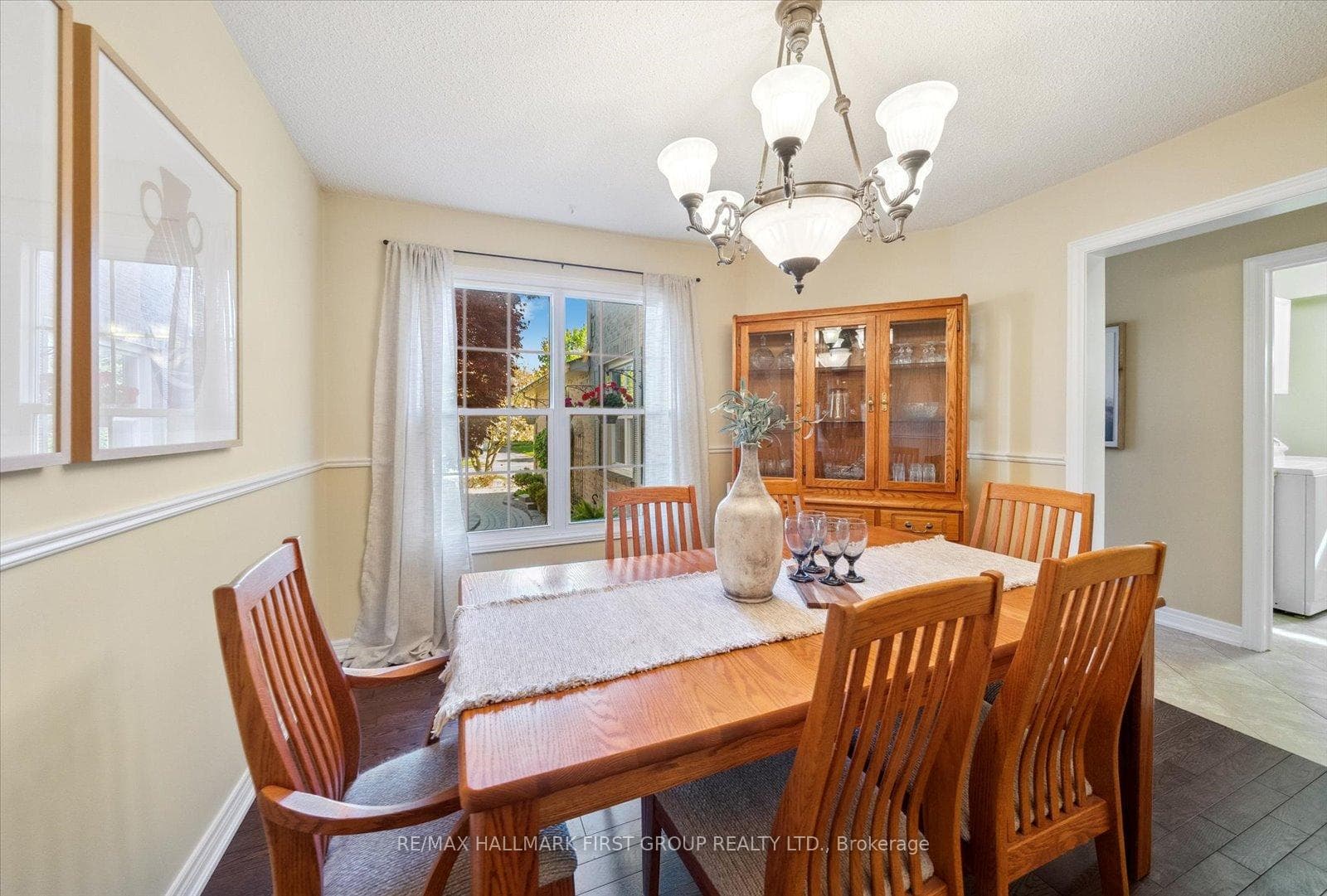 10 Barnes Drive photo 12