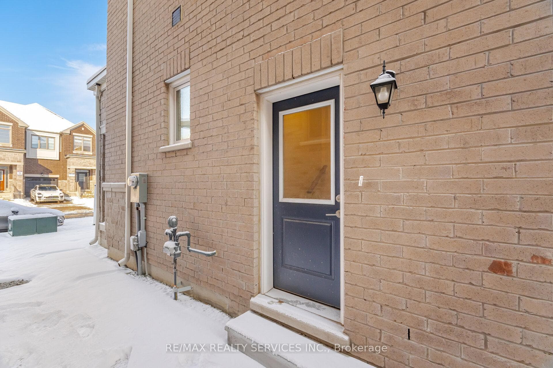 83 Bermondsey Way photo 35
