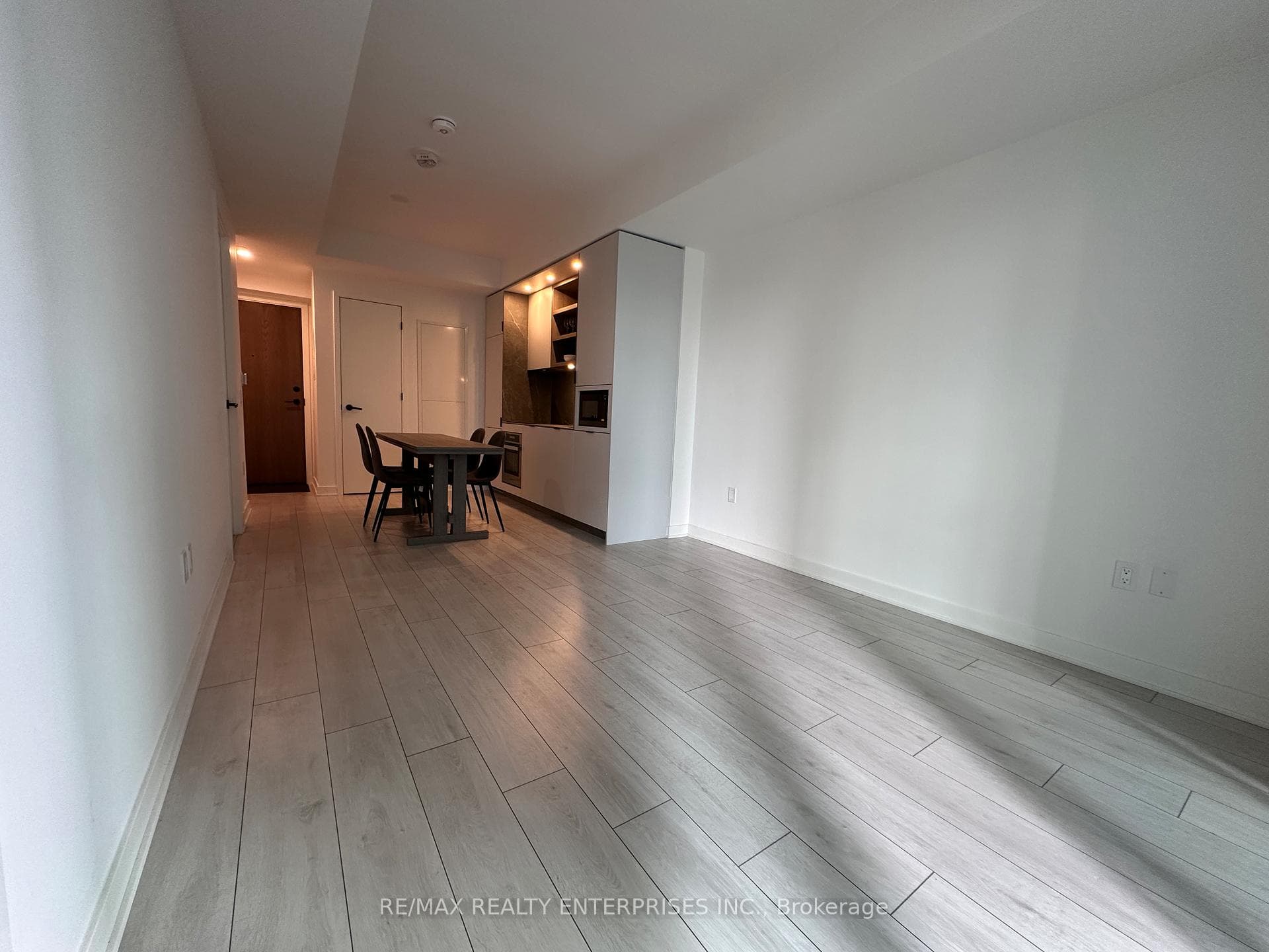 55 Charles Street Unit 1509 photo 9