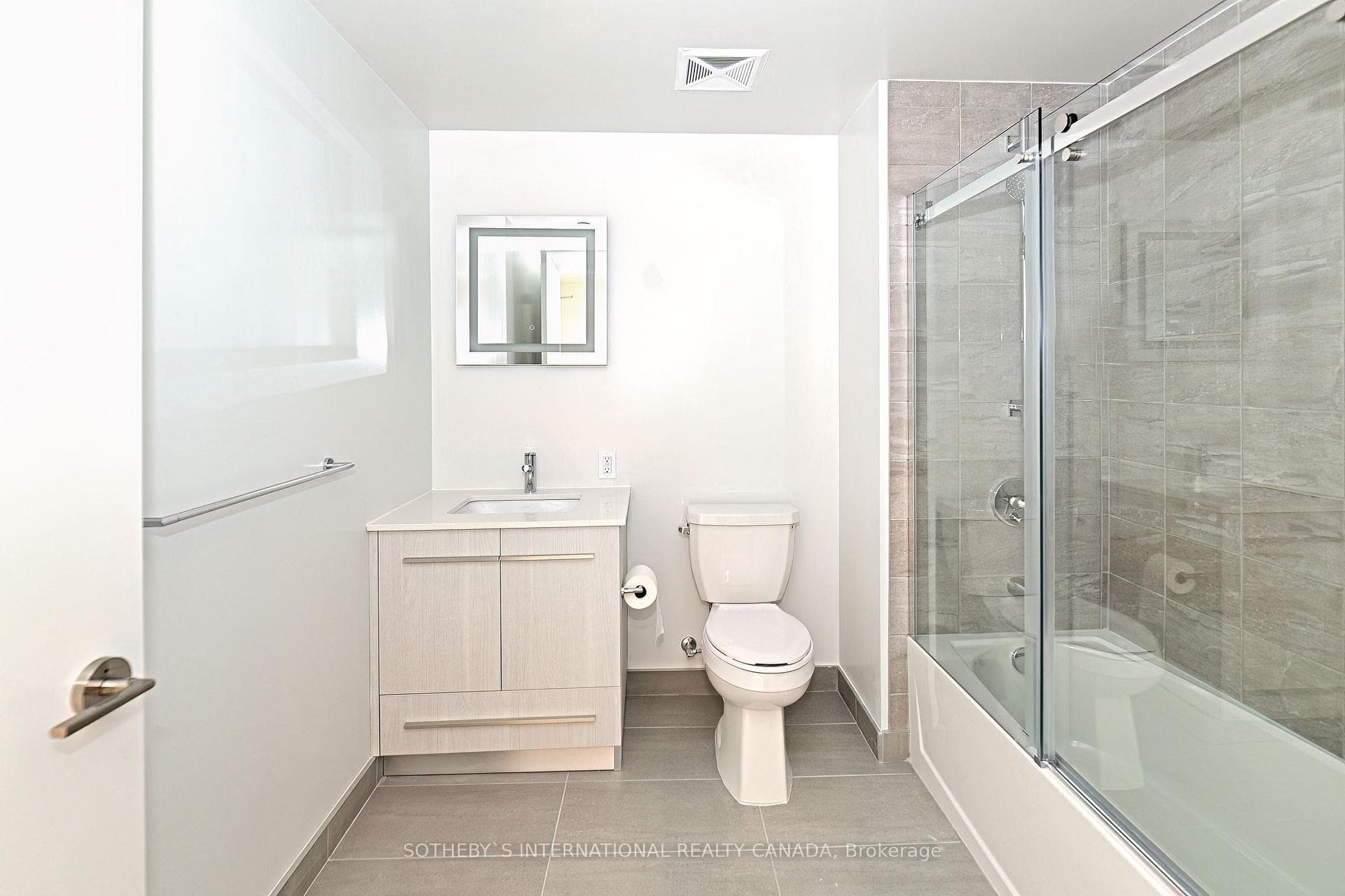 8 Cumberland Street Unit 2408 photo 12