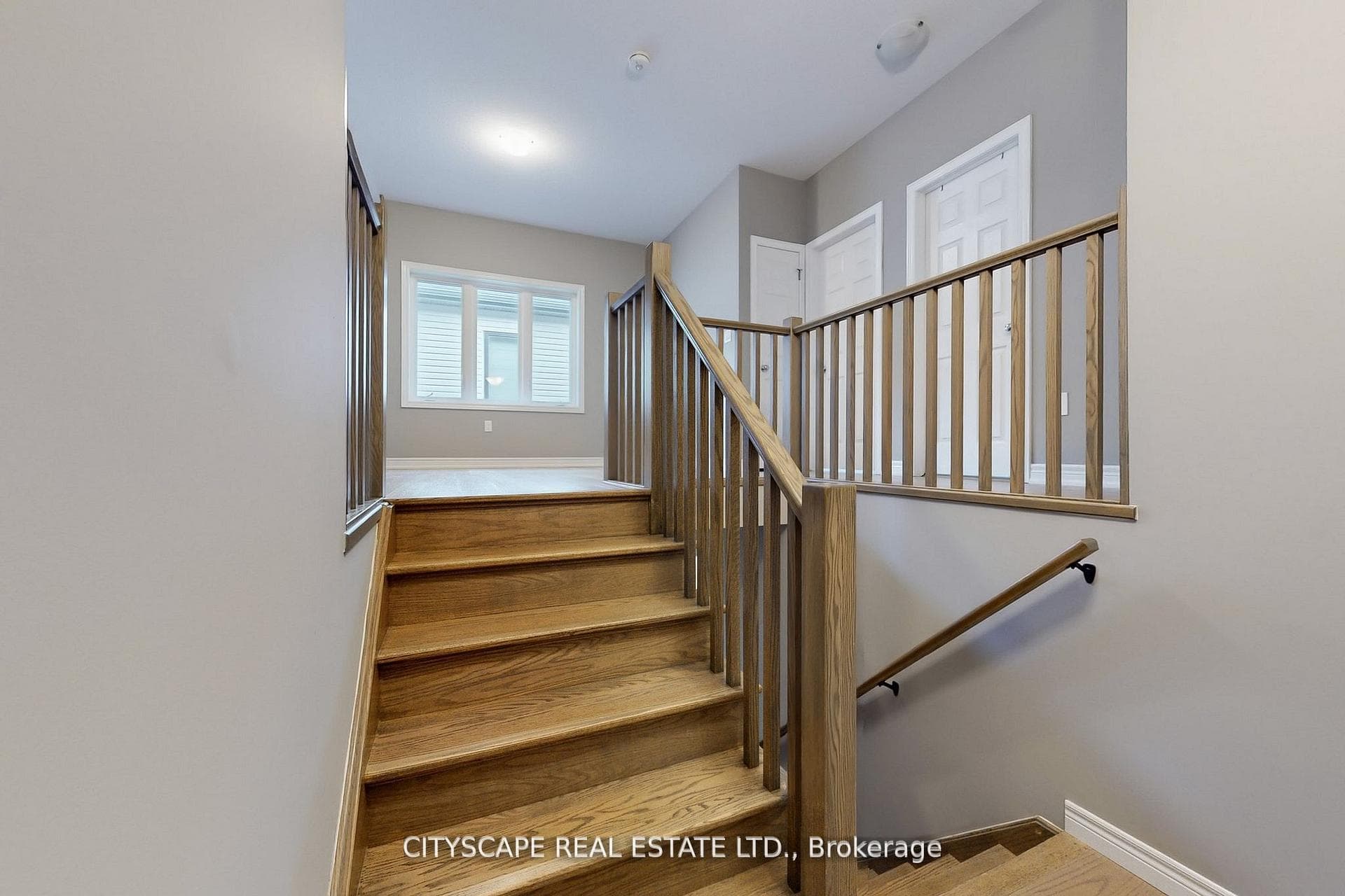 100 Tartan Avenue photo 21