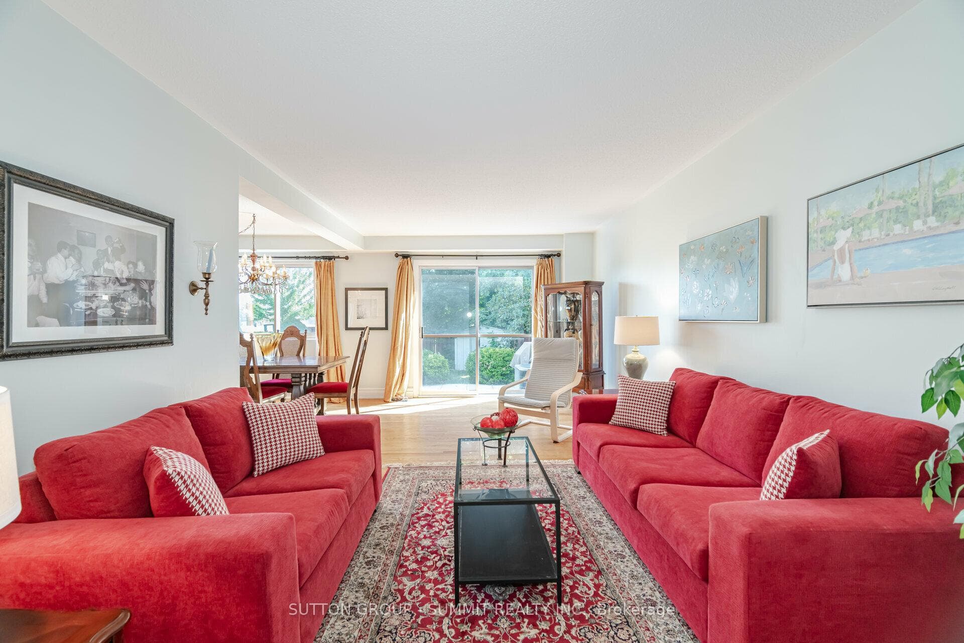 2379 Goodison Avenue photo 19