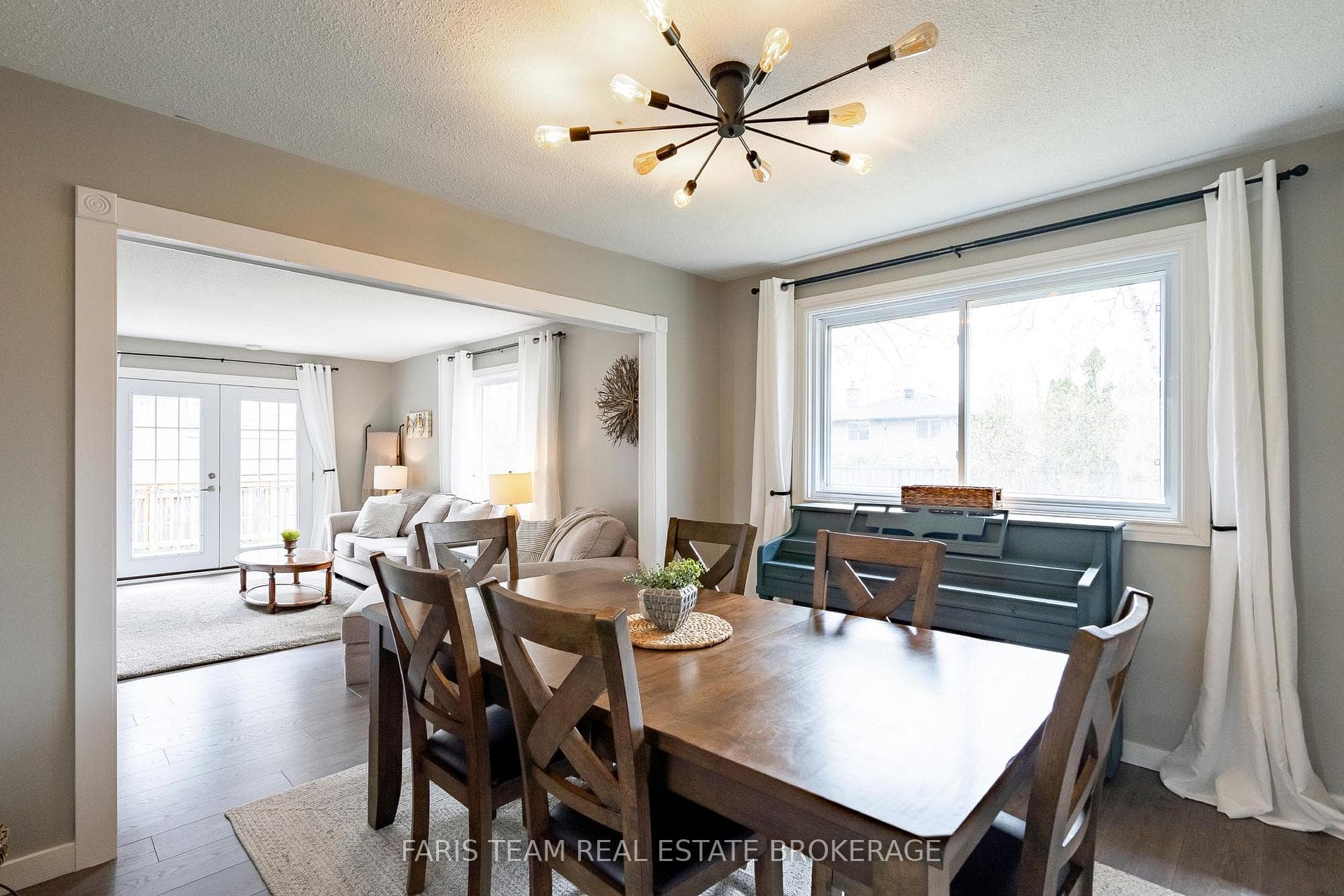 20 Carol Road photo 11