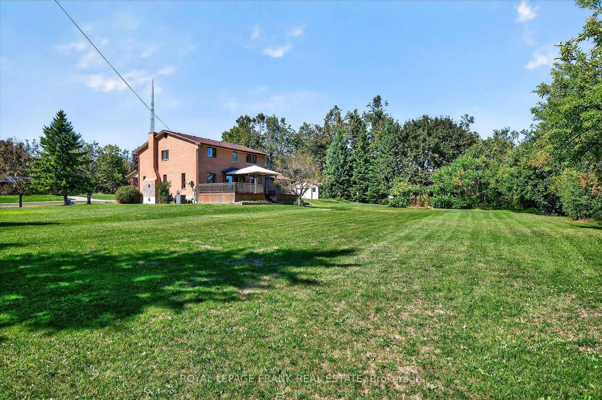 549 Bissview Avenue photo 46