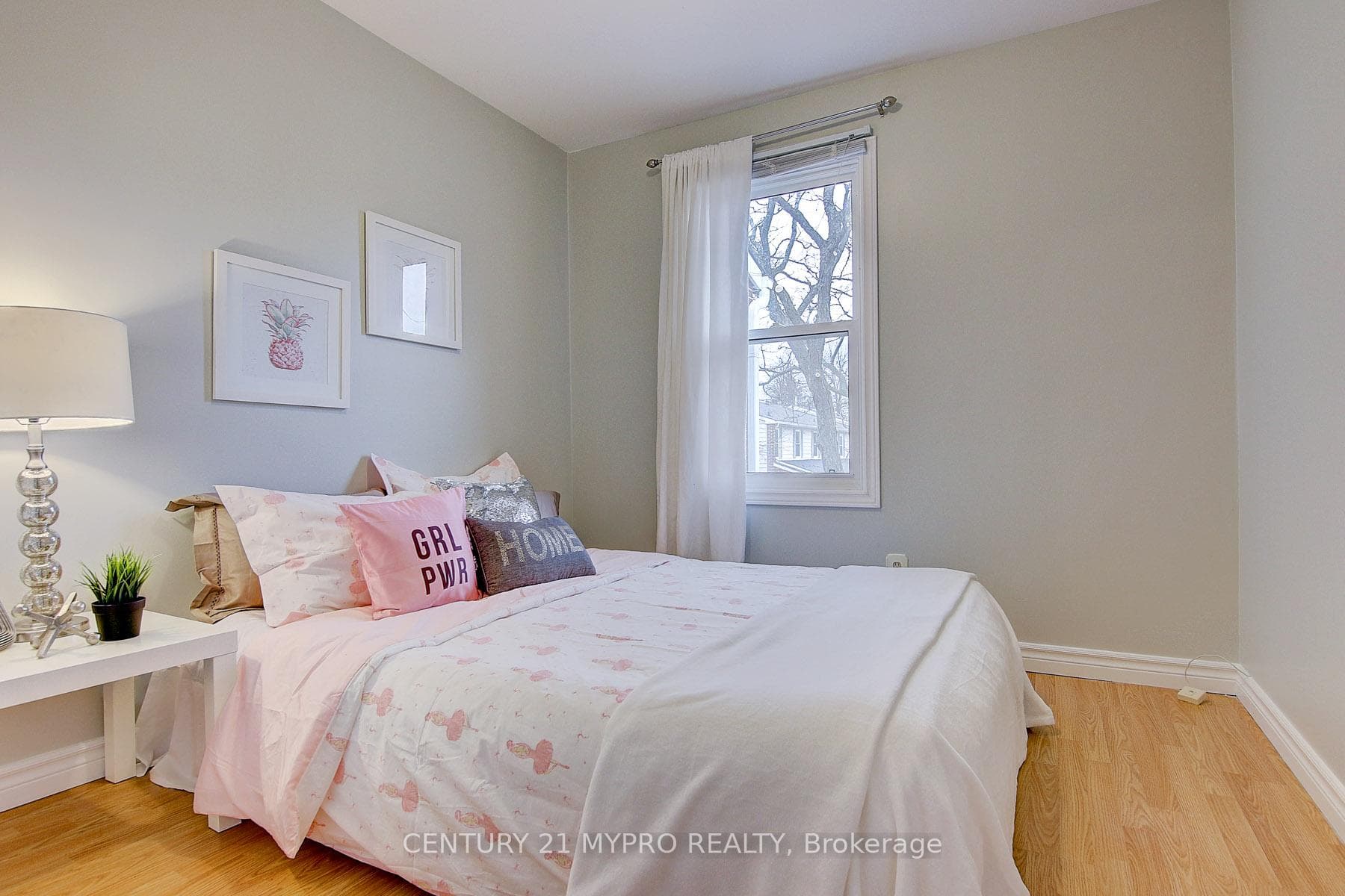 105 Carlton Road Unit 18 photo 27