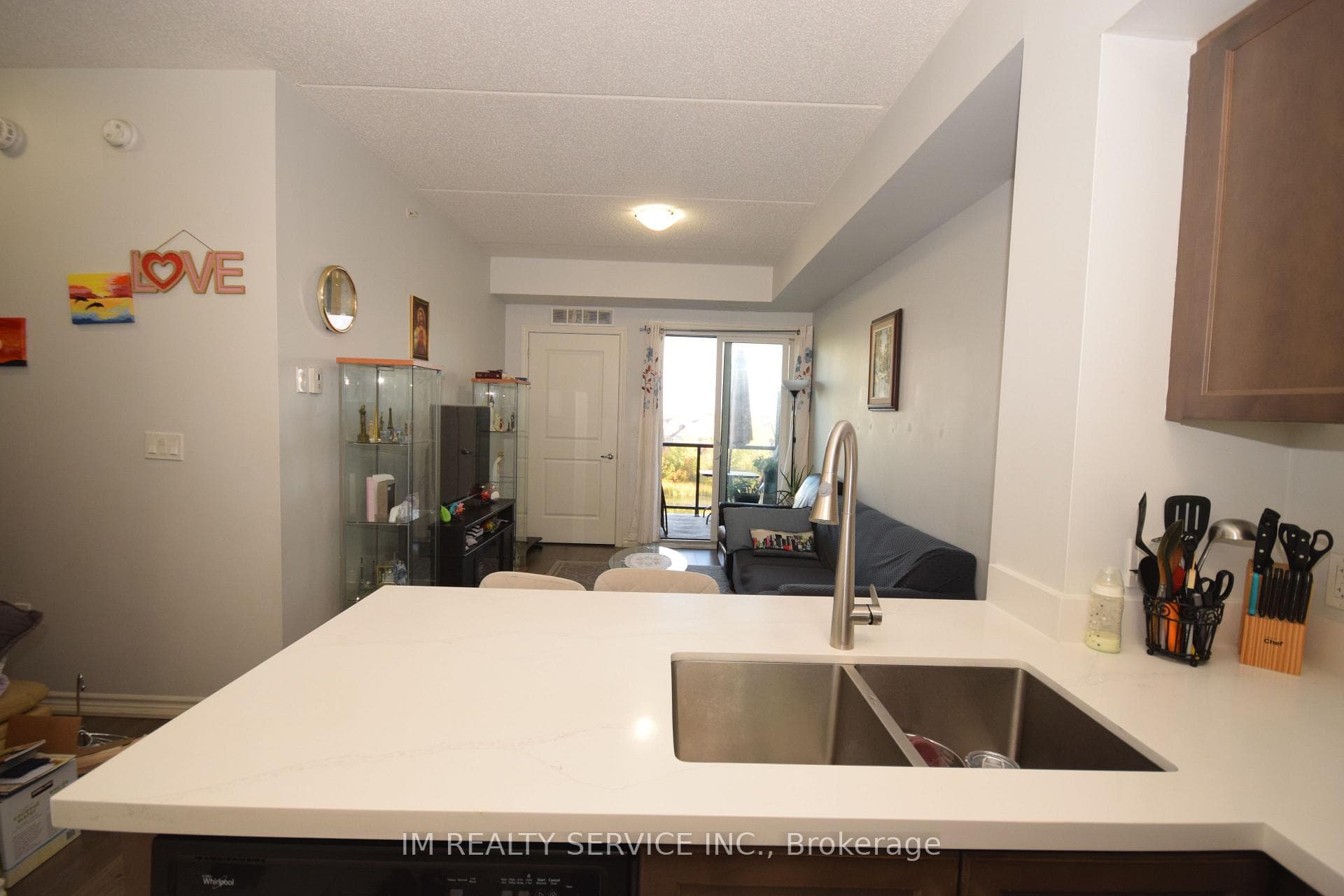 640 Sauve Street Unit 415 photo 7