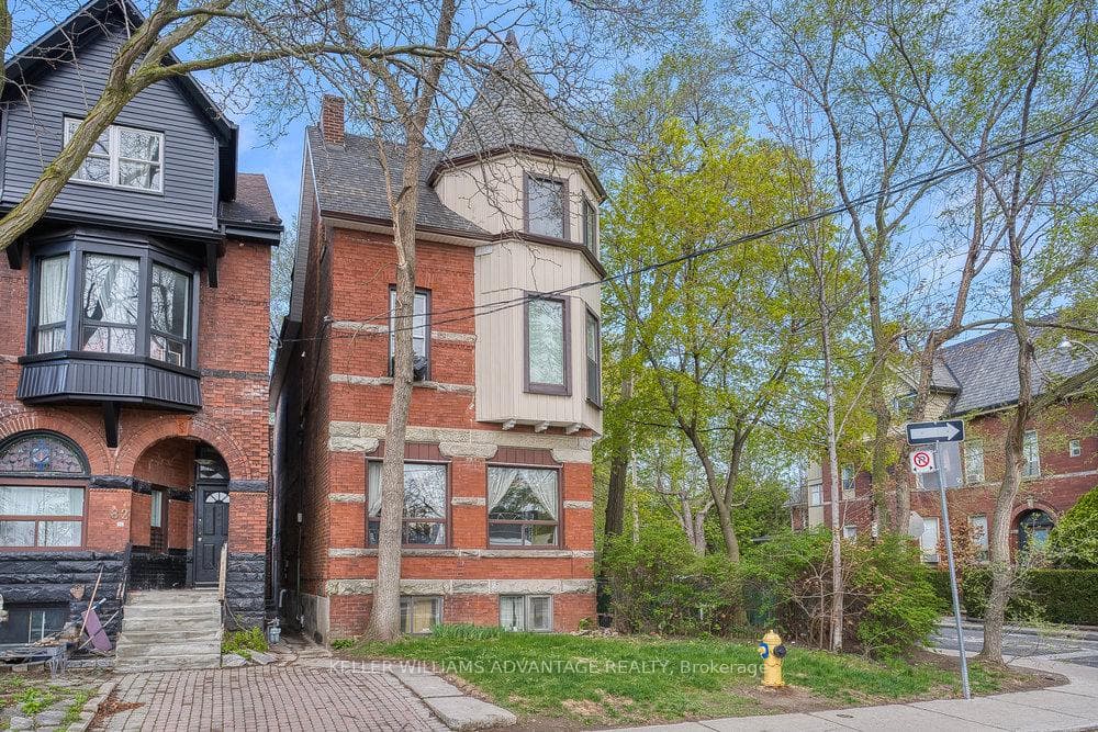 43 Dewson Street photo 4