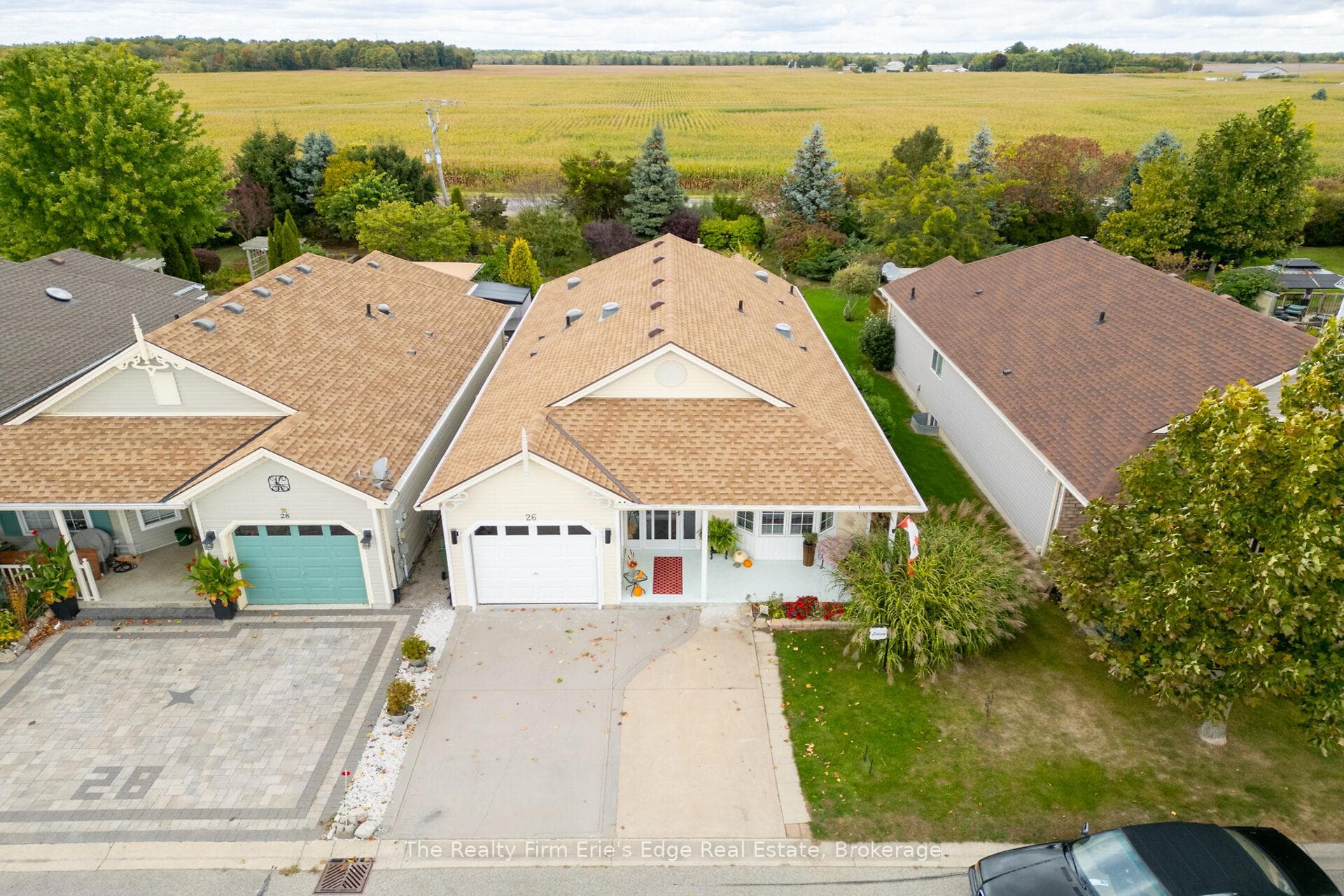 26 Balsam Trail photo 43