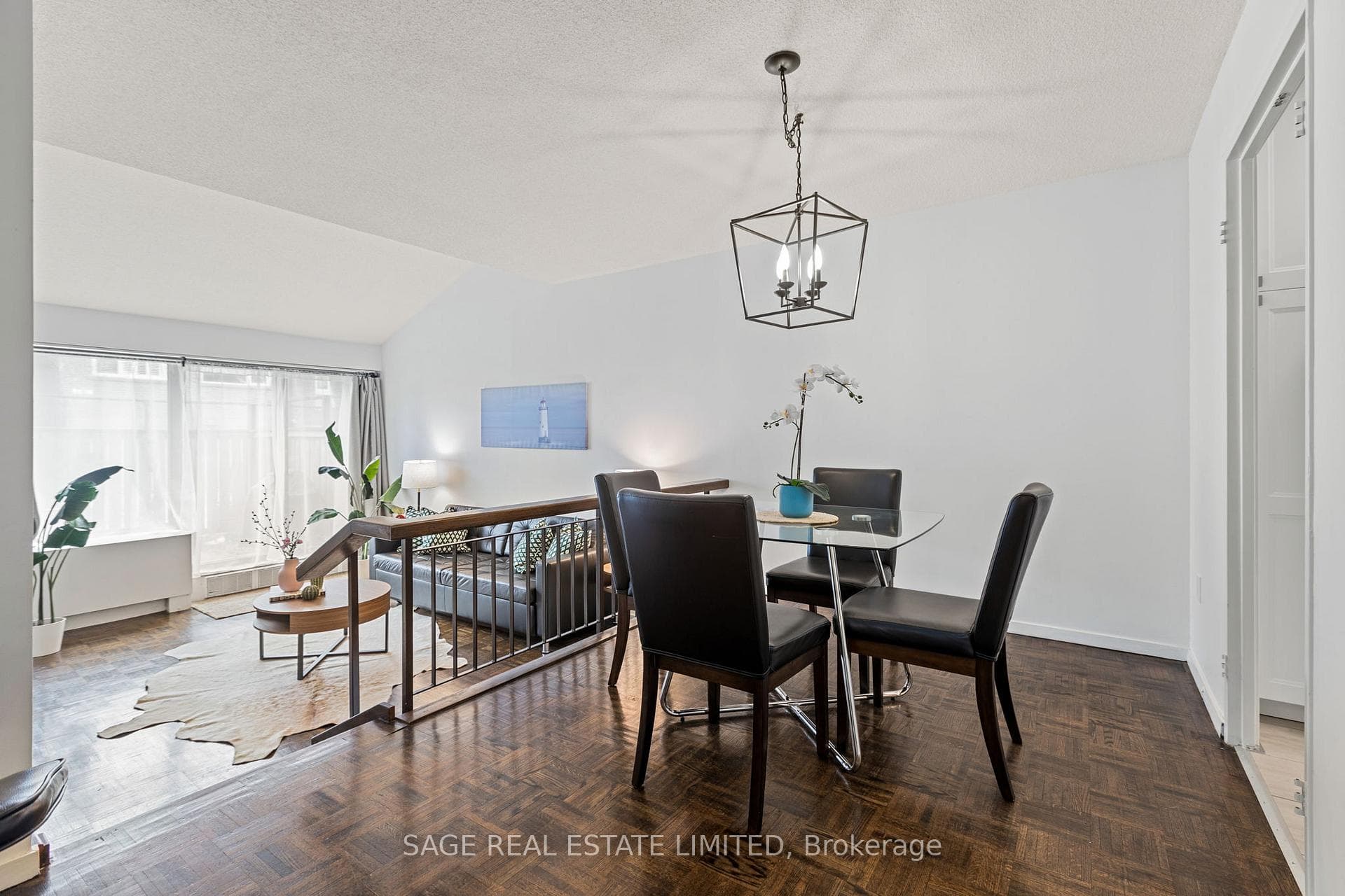 40 Sylvan Valley Way Unit 316 photo 9