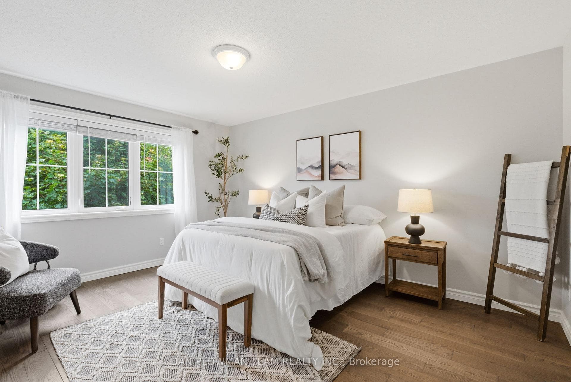 2243 Pilgrim Square photo 28