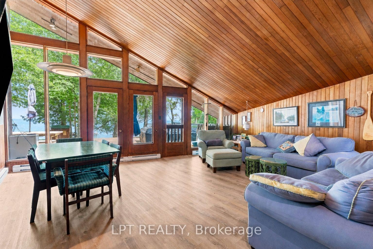 678 Lake Drive photo 41