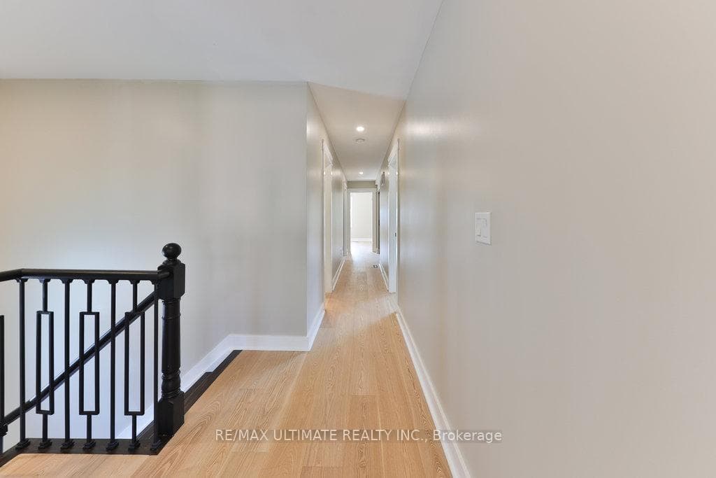 2151 Grand Ravine Drive photo 24