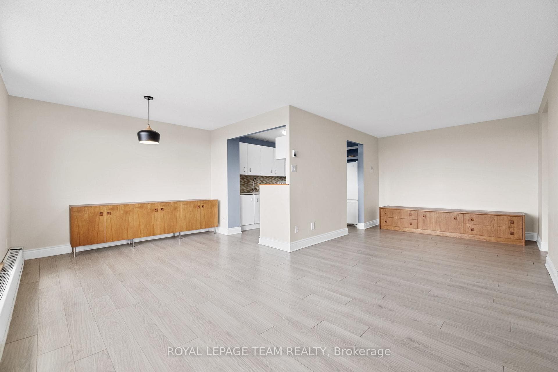 1505 Baseline Road Unit 704 photo 8