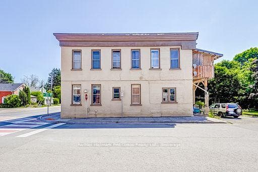 25 King Street photo 1
