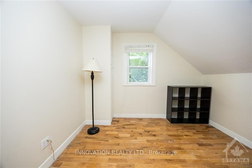 54 CHAMBERS Street photo 23