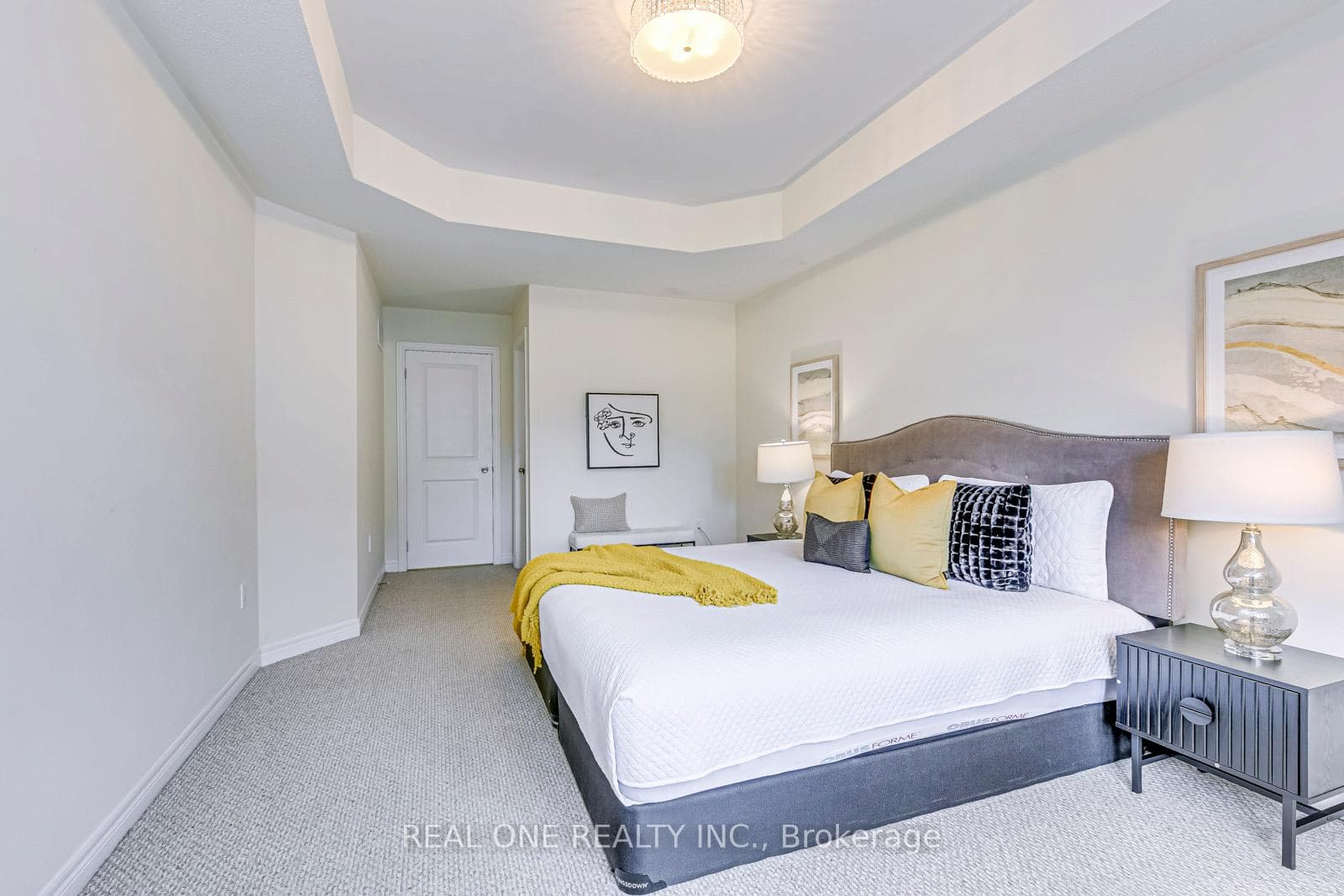 3069 Isaac Avenue photo 23