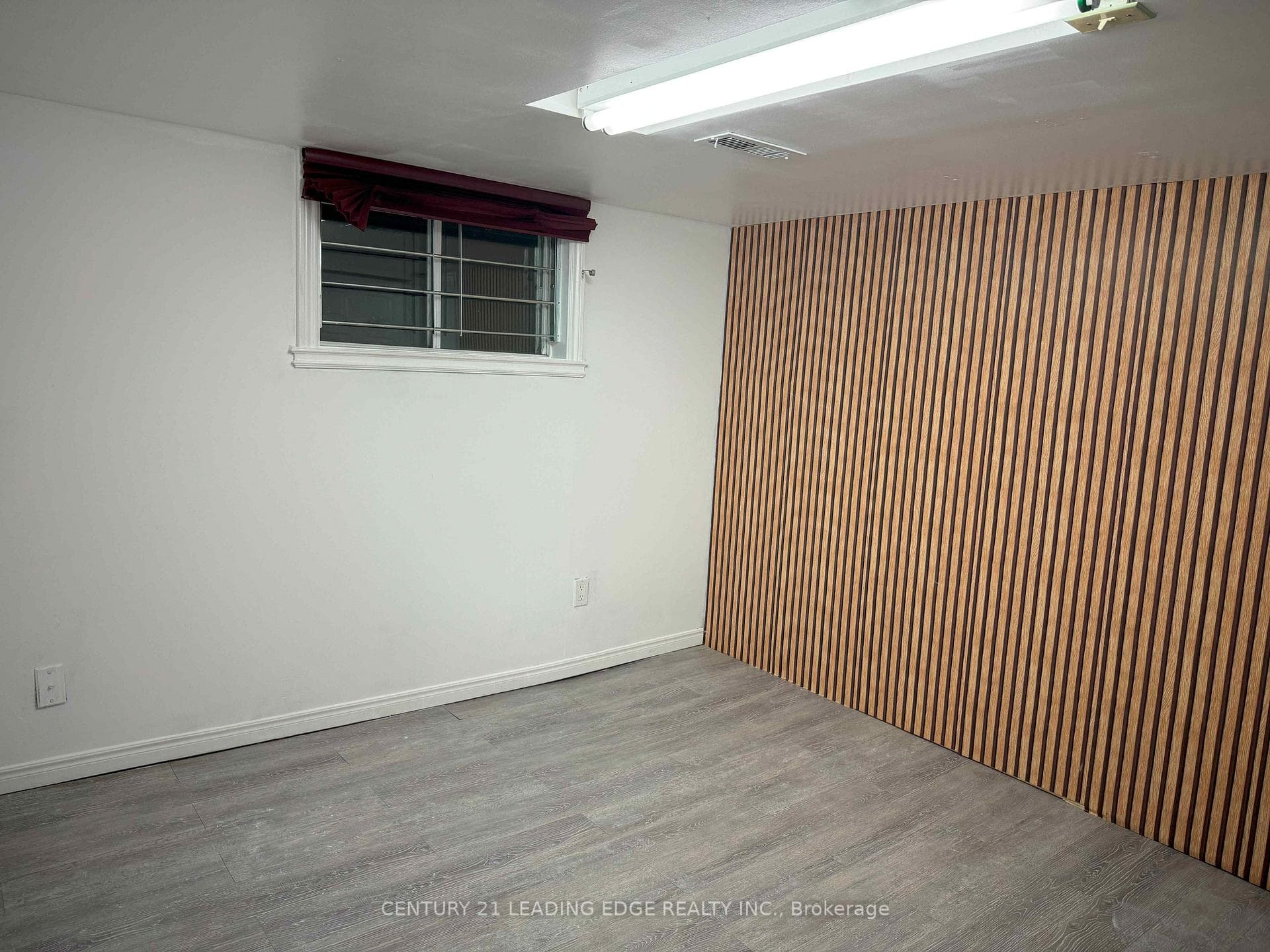 158 William Street photo 23