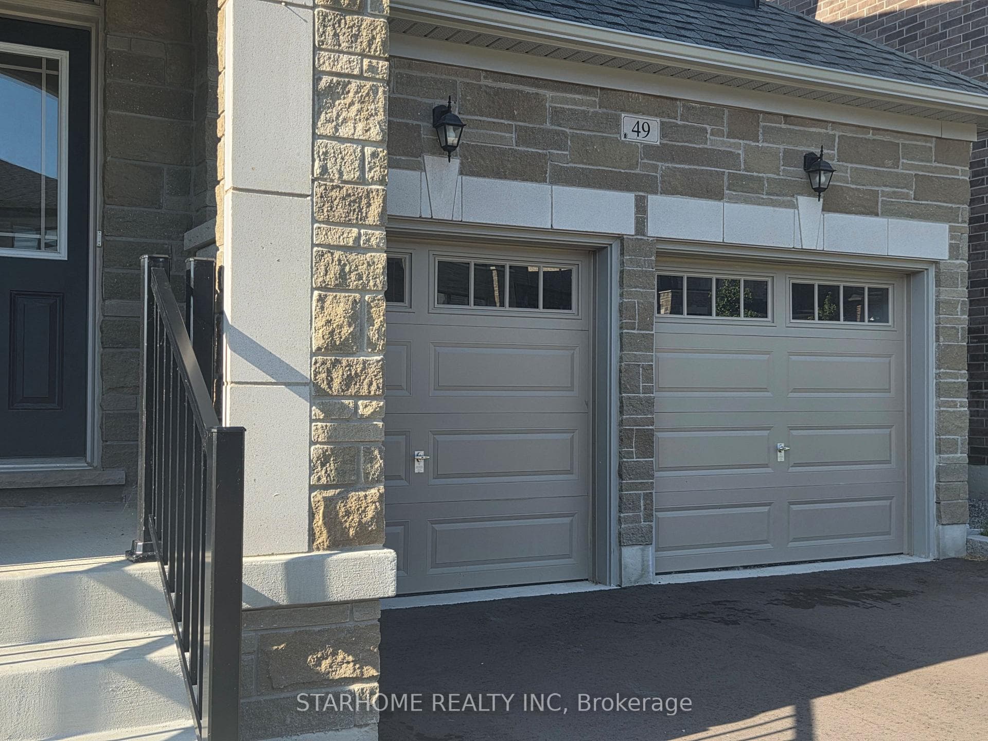 49 Bostock Drive photo 2