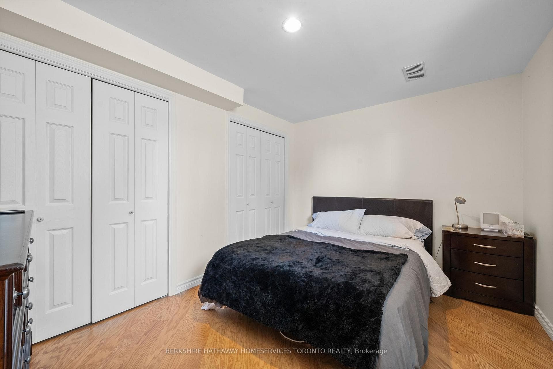 108 Wedgewood Lane photo 24