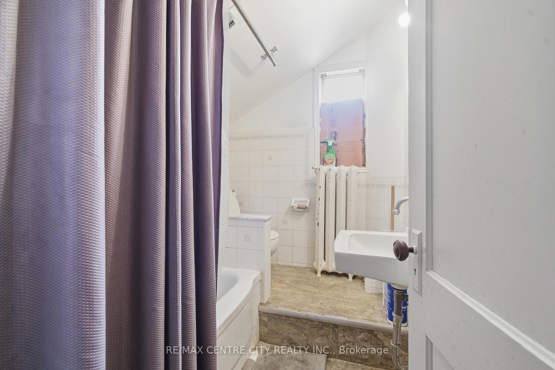 58 Windsor Avenue photo 42
