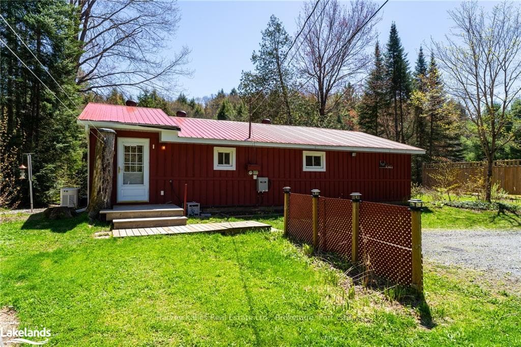 1200 HIGH FALLS Road photo 43