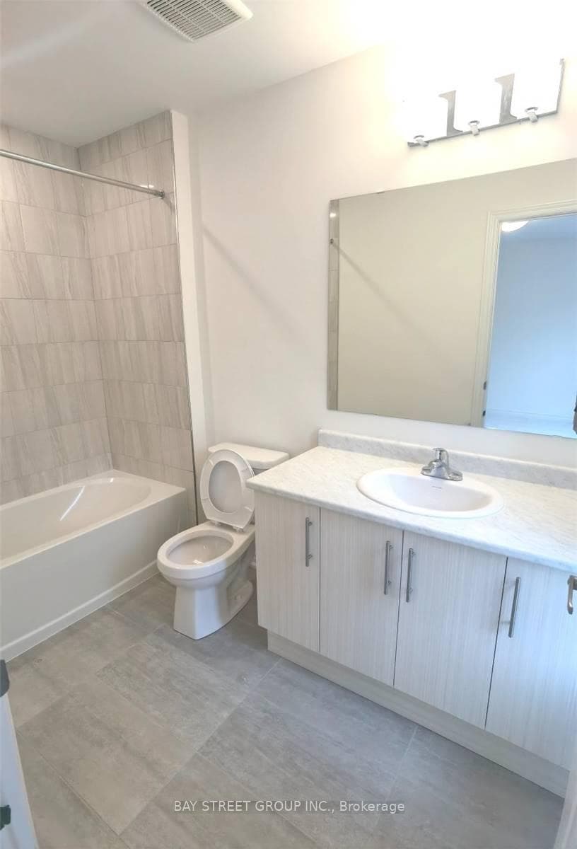74 Chicago Lane photo 11