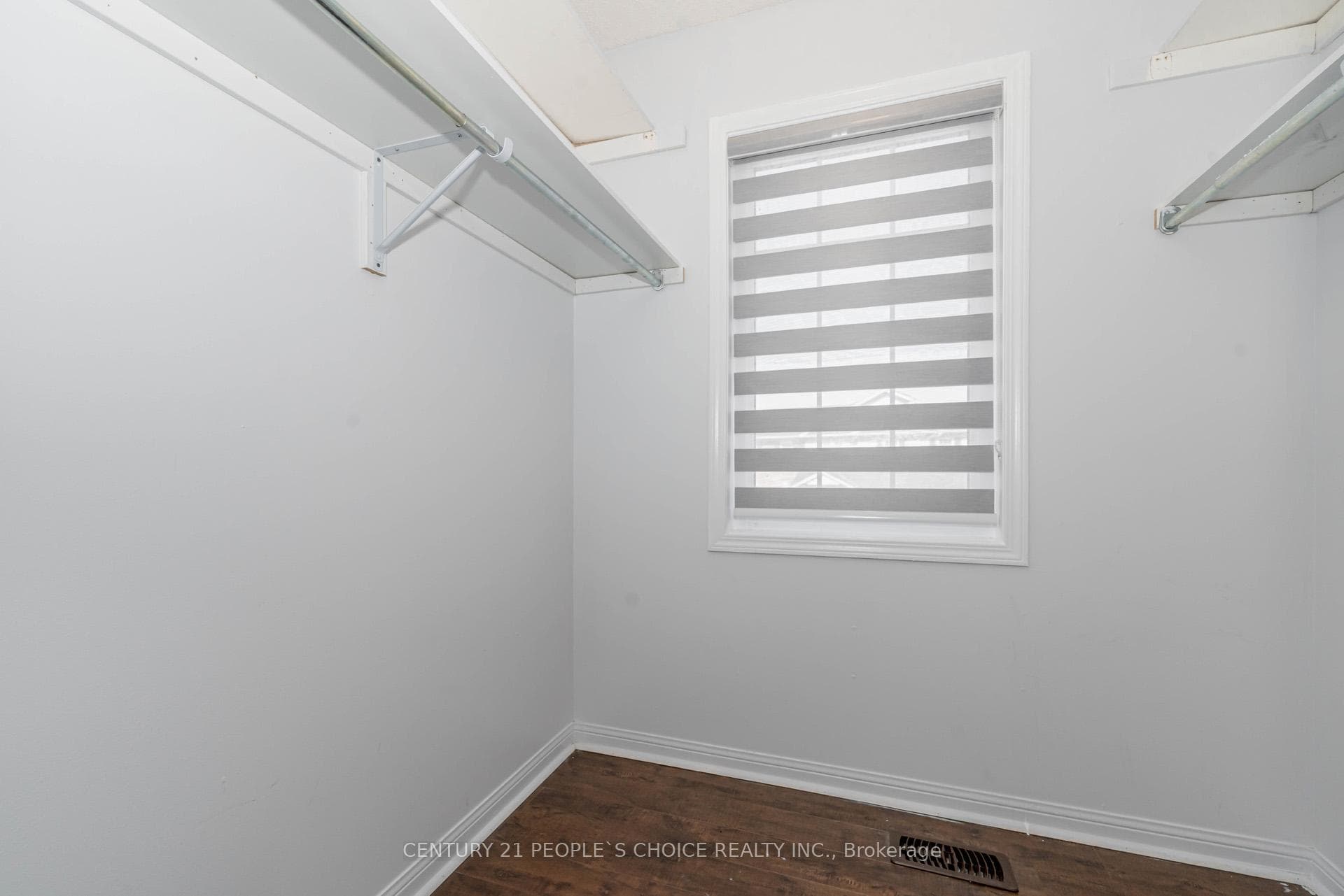 29 Jessop Drive photo 29