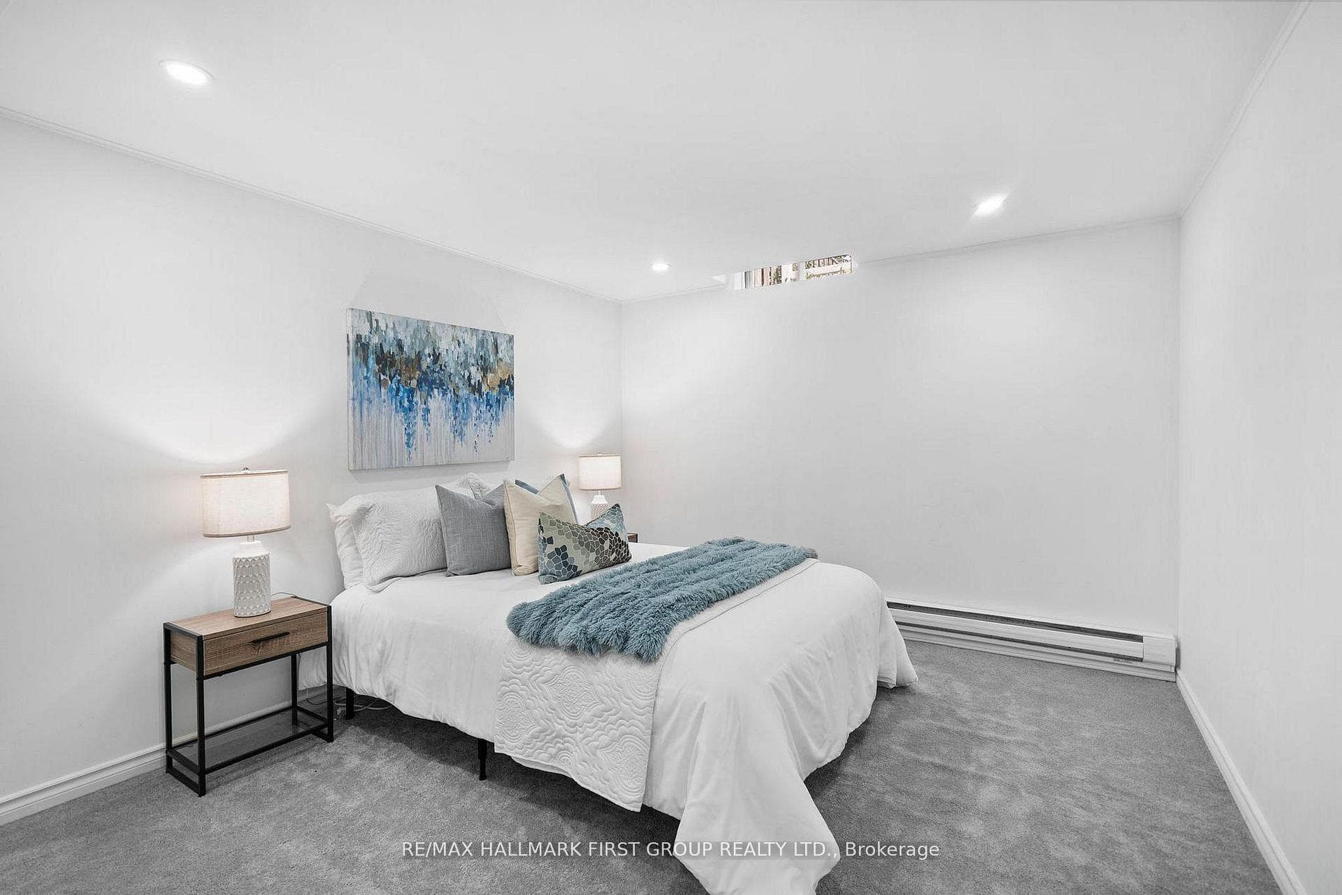 543 Dorchester Drive photo 34