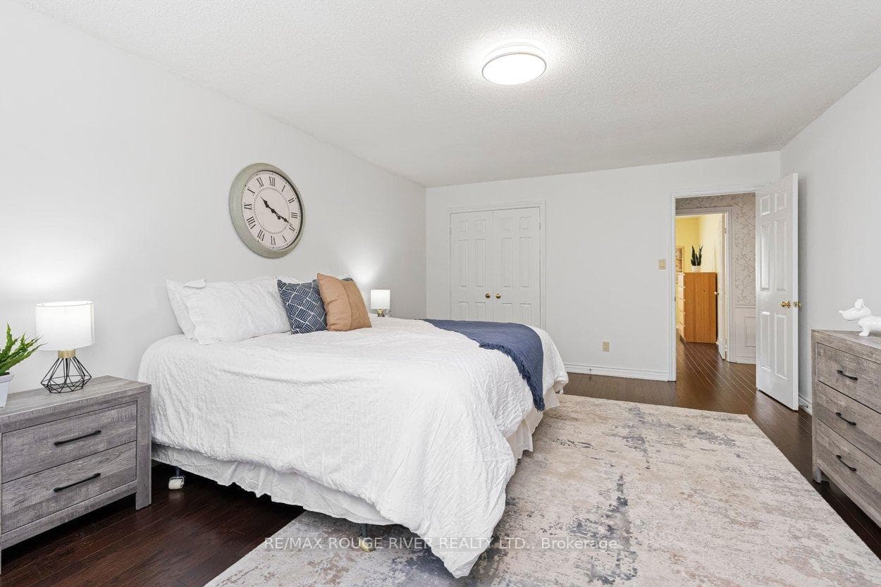 1 Brigadier Place photo 36