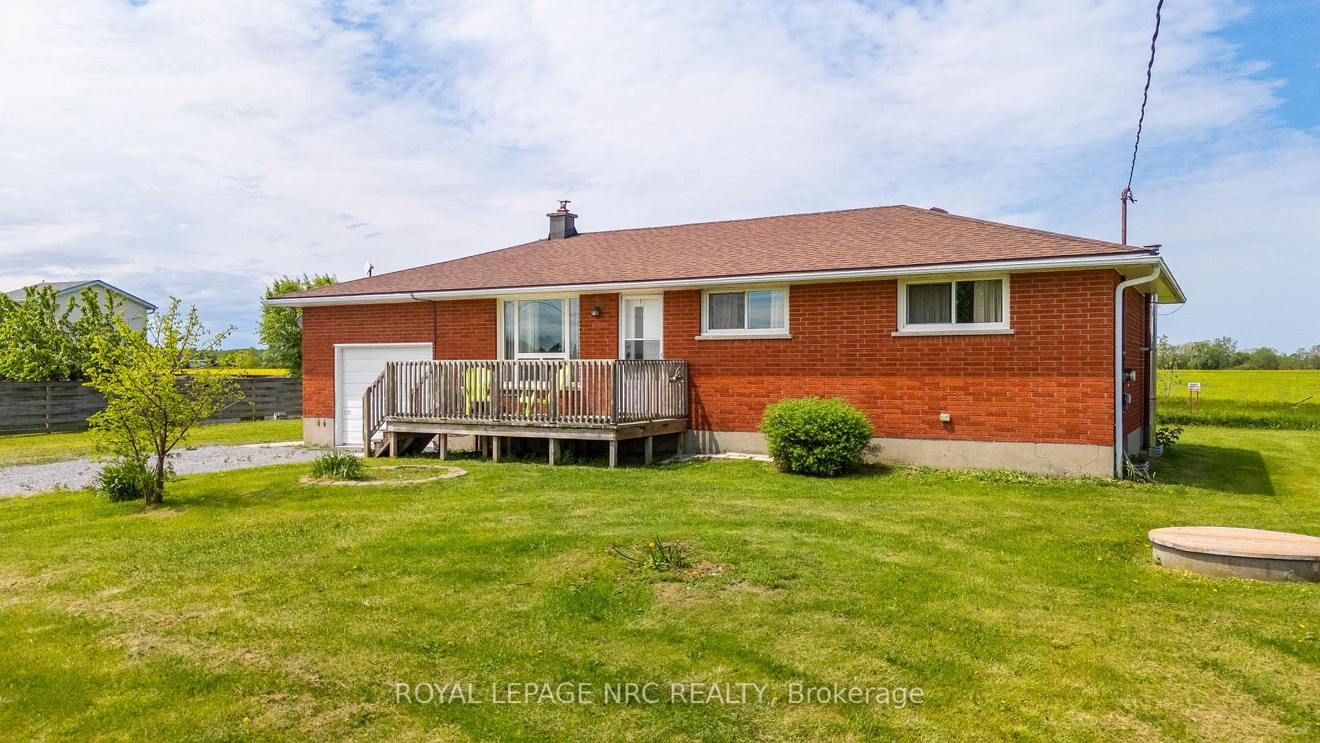 2041 Third Street Louth N/A photo 31