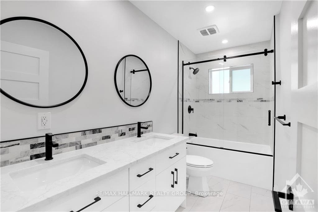 2063 NIAGARA Drive photo 19